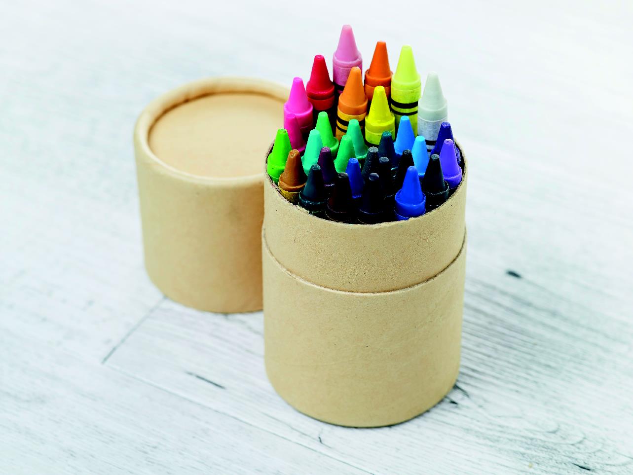 Buntstifte, Crayon, Kinderzeichnung, Kunstbedarf, Runddose, Buntstifte, Crayon, Kunstset, Pappe, Rundbox, buntstifte, Crayon, Filzstifte, Kunstzubehör, Rundhülse, Buntstifte, Crayon, Kunstbedarf, Kunstset, Stiftebox
