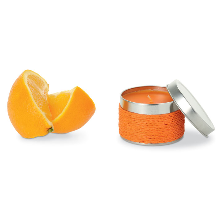 orange, orange peel, kerze, kerzendocht, seilbandkerze, Orangen, Orangenschale, Kerze, Zitrusduft, Teelicht, orange, orange peel, kerze, duftkerze, kerze im blechtopf, Orange, Orangenhaut, Zitrus, Duftkerze, Duftlampe