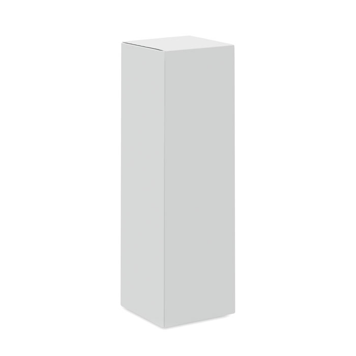 Box, Verpackung, Karton, Pappe, rechteckig