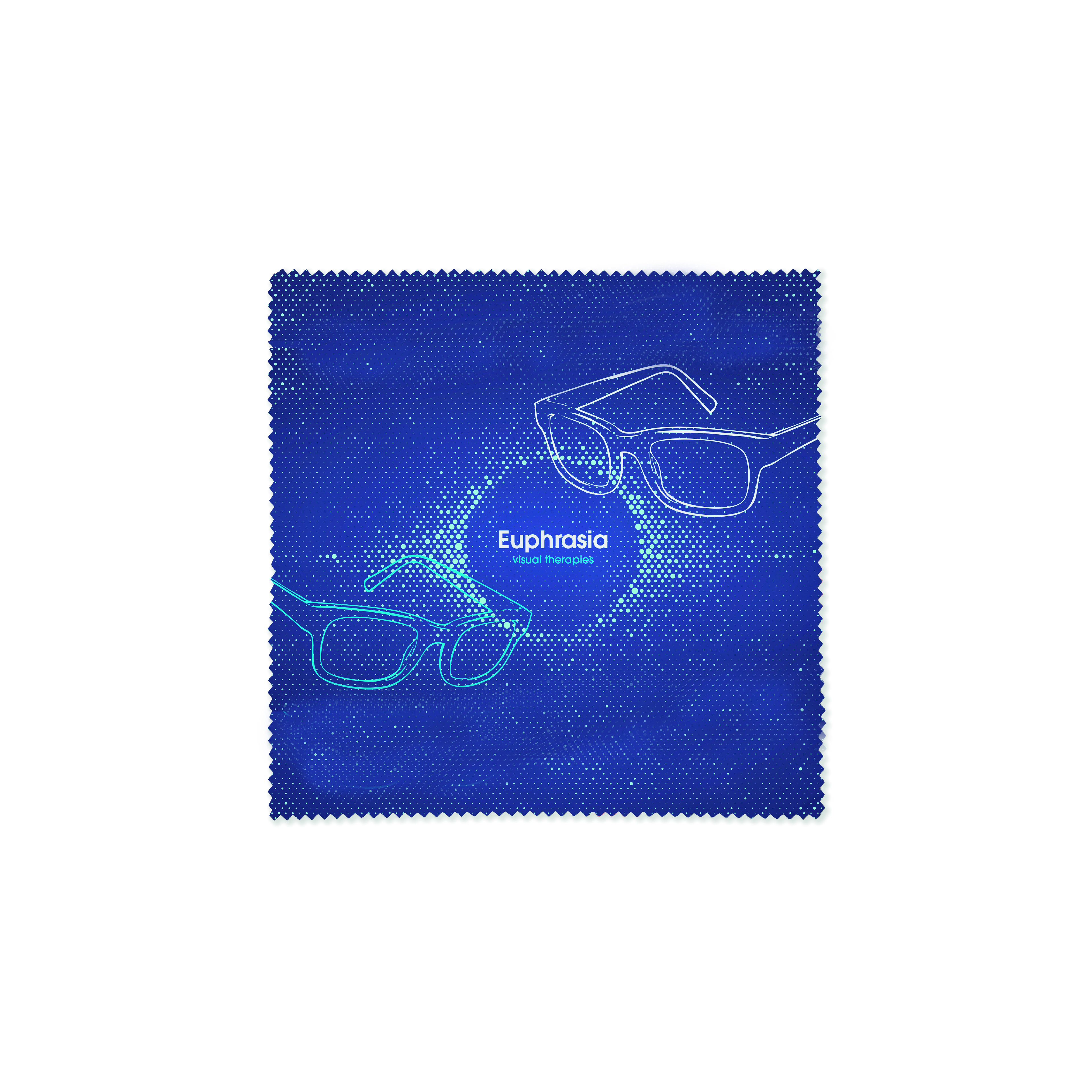 RPET CLOTH