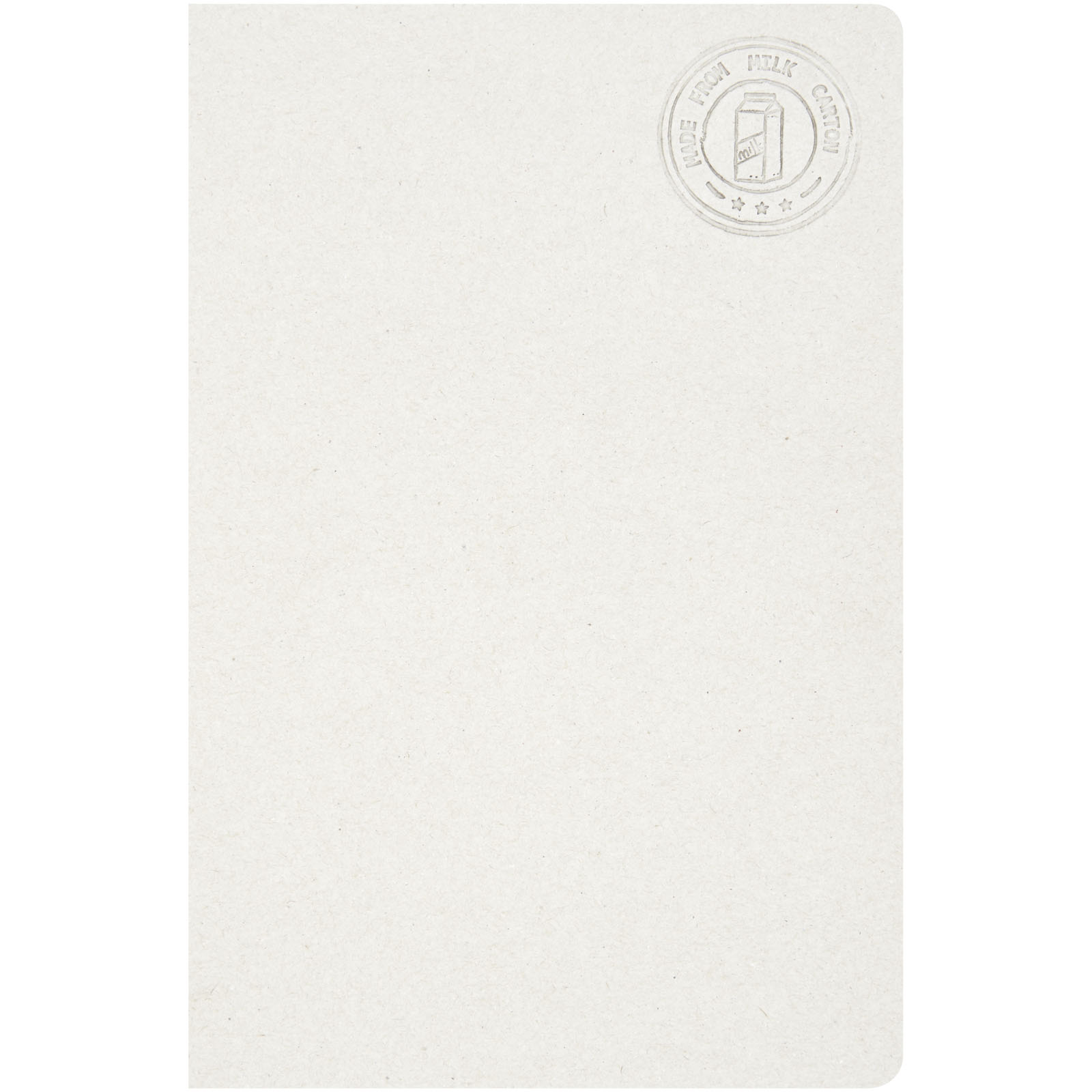 not visible, karte, stempel, textur, papier