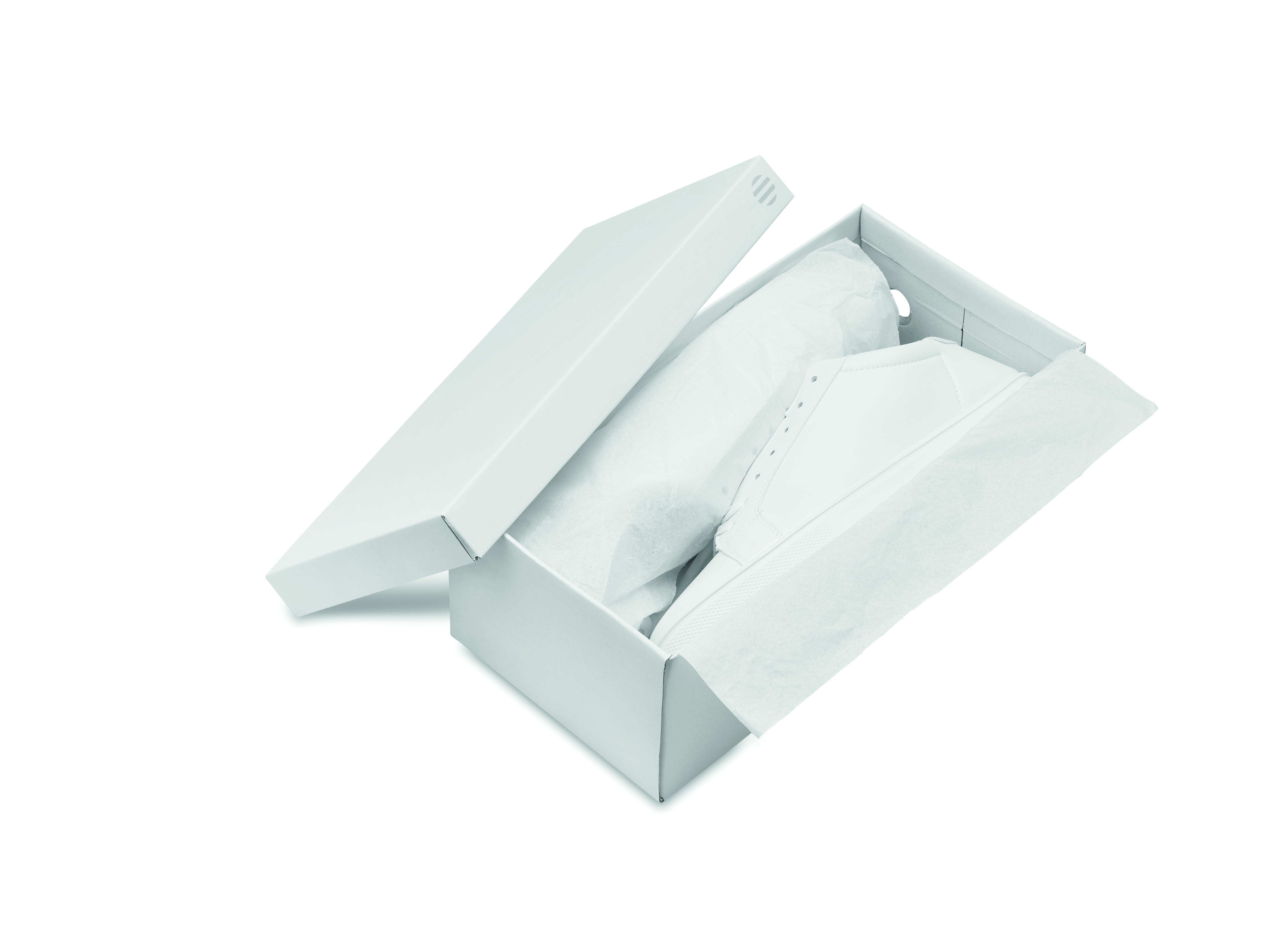 Sneaker, Weiß, Schuhbox, Unmarken, Schnürschuh, Sneaker, Schuh, weiße, Schachtel, Verpackung, Schuh, Sneaker, weiß, Laufschuh, Schuhverpackung, Schuhe, Sneaker, Weiß, Lederschuhe?, Schuhkarton