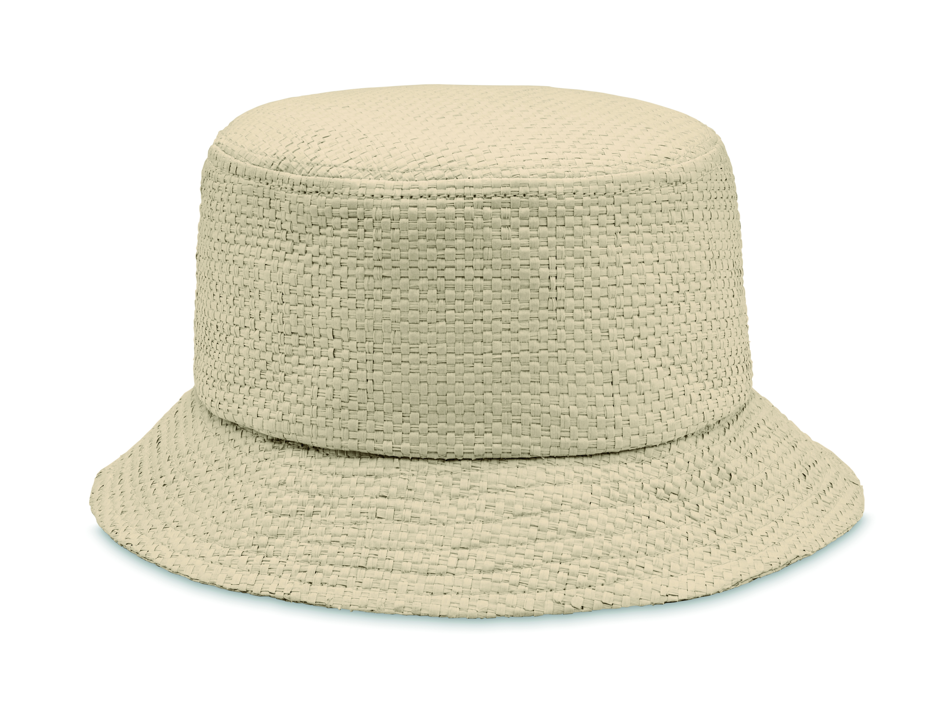 Hut, Strohhut, Stroh-Topfhut, Sommerhut, Natürliches Material, Hut, Strohhut, Stroh-Hut, Strohhut, Sommerhut, Hut, Strohhut, Strohhut, Sommerhut, Weiß?, Hut, Strohhut, Strohhut mit Krempe, Strohmaterial, Beige, Hut, Strohhut, Shorts Bucket?, gewebt, beige