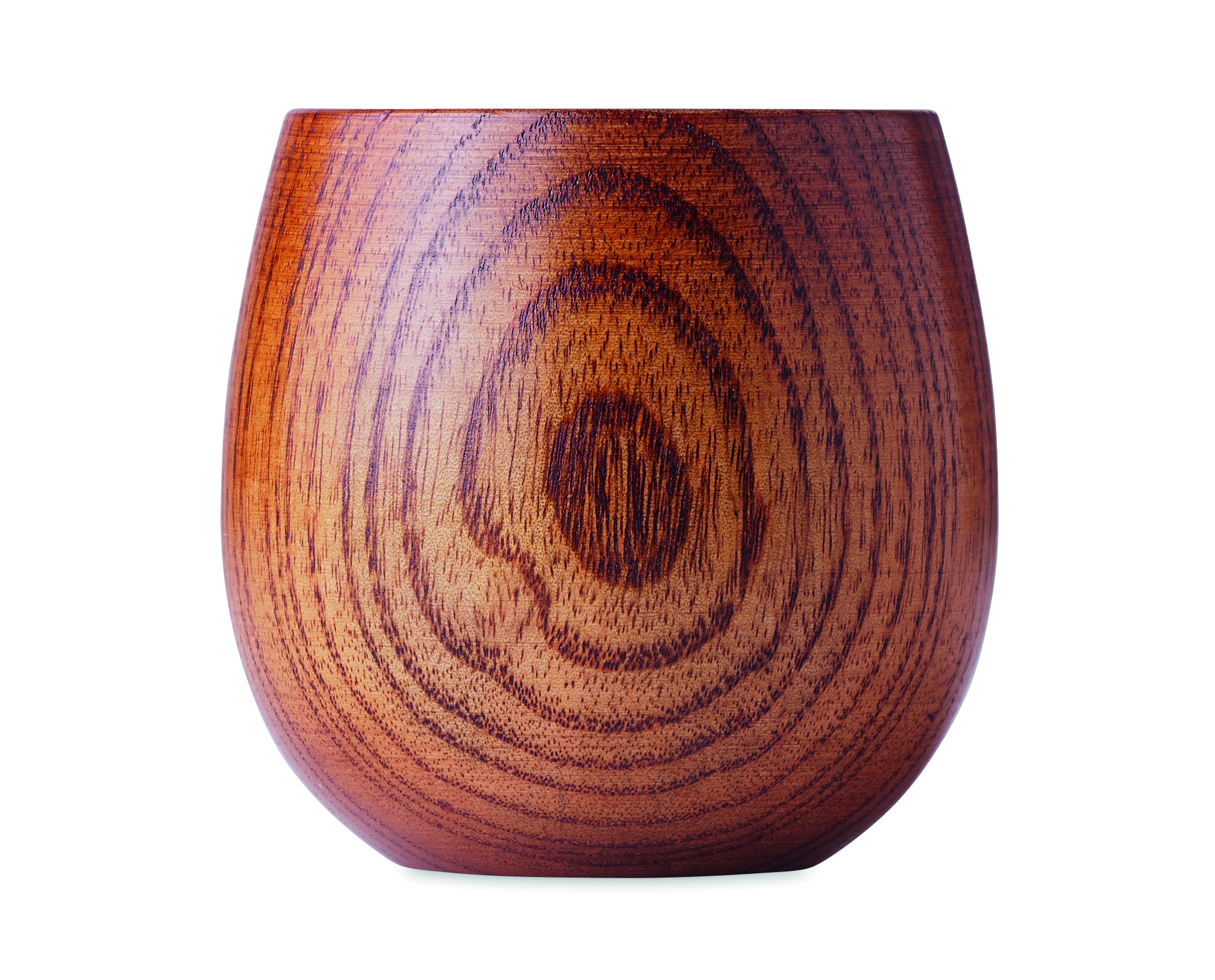 holz, Becher, Holzmaserung, Holzbecher, Waldholz