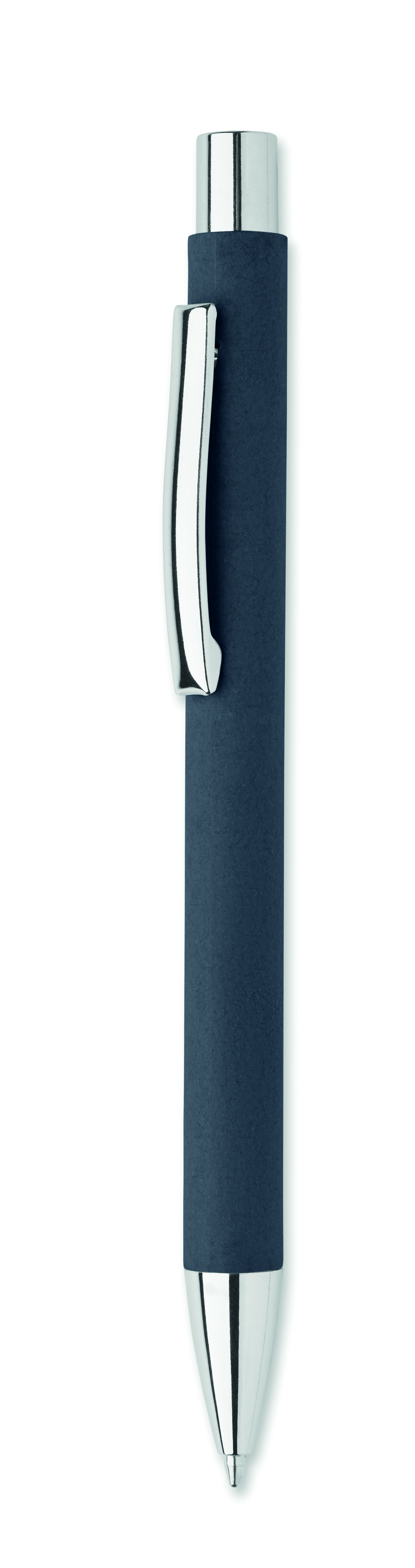 Füllfederhalter, blau, Metallische Akzente, Clip, Spitze nicht sichtbar, Kugelschreiber, Stift, Metallspitze, Nylonschaft/Metall, Clip, Kugelschreiber, Stift, Kugelspitze, Metalclip, Navy Blau, Kugelschreiber, Stift, Gummiüberzug, Gehäuse, Chromspitze