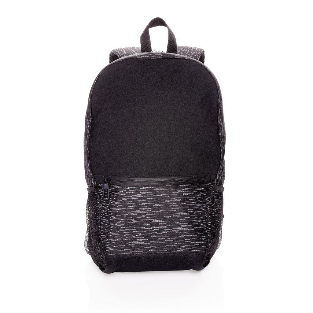 Rucksack, Rucksack, Schulranzen, Rucksack, Netztasche, Rucksack, Schulrucksack, Seitentasche, Netzseitentasche, Kordelzug, Rucksack, Backpack, Schwarz, Mesh-Tasche, Vortasche, Rucksack, Schwarz, Reißverschluss, Netztasche, Alltagstasche