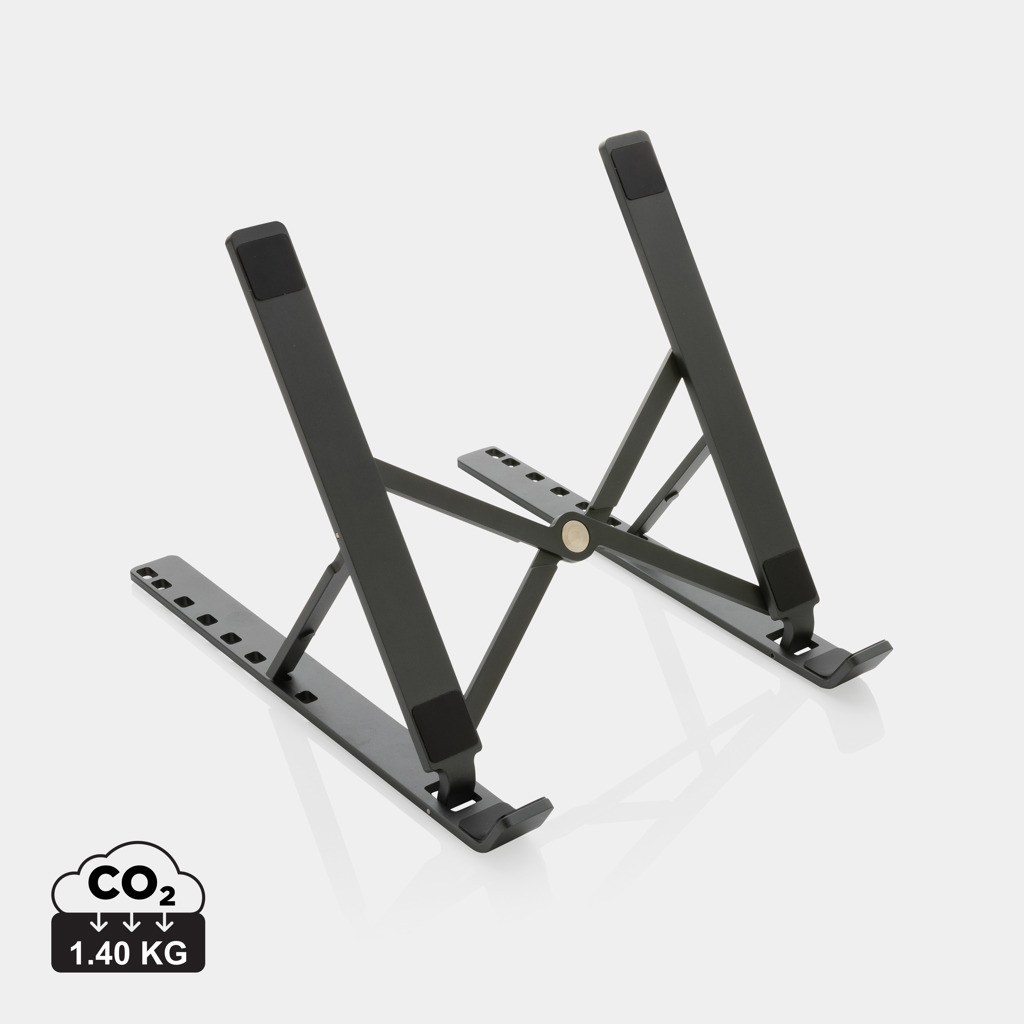 Moebel, Stand, Fitness, Liegestütz, Dip-Station, Stahl, faltbar, Klimmzugstange, Pull-Up Stange, Fitnessgerät, Stahlkonstruktion, 1.4 kg CO2, Dip-Station, Faltbar, Push-up-Bar, Metallrahmen, Gewicht-1.4kg