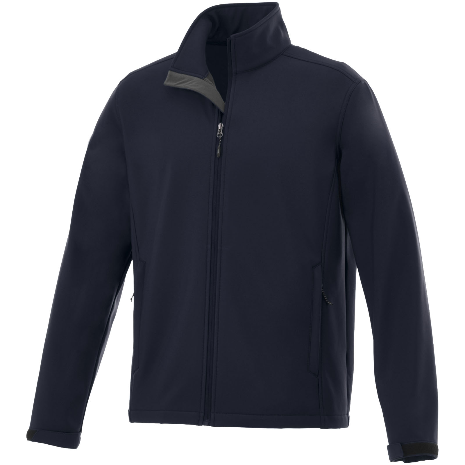 jacke, Softshell, Reißverschluss, Langarm, Navy, jacke, softshell, reissverschluss, langarm, navy, jacke, fahrradjacke?, softshell?, reißverschluss, langarm, navy, jacke, softshell, marine, front zipper, taschen