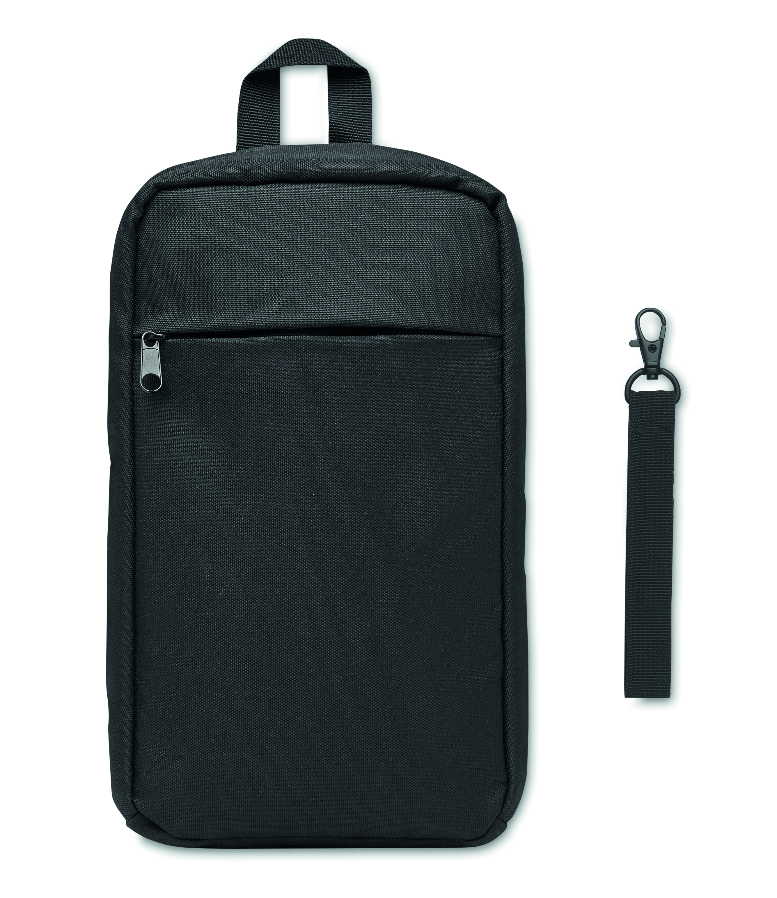 CEBAG