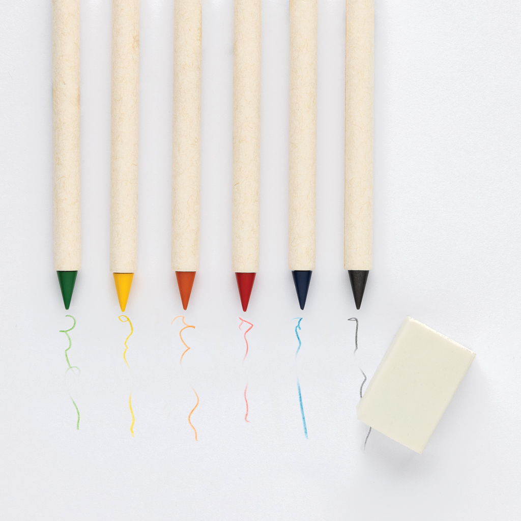 Buntstifte, Farbstifte, Holzstifte, Bleistifte, Radiergummi, Buntstifte, Holzstifte, Buntstiftset, Farbstifte, Radiergummi, Buntstifte, Kunststifte, Holzstifte, Bleistift, Schwamm, Buntstifte, Holzstifte, Buntstifte Set, Blei-Alternativen, Schwammstück