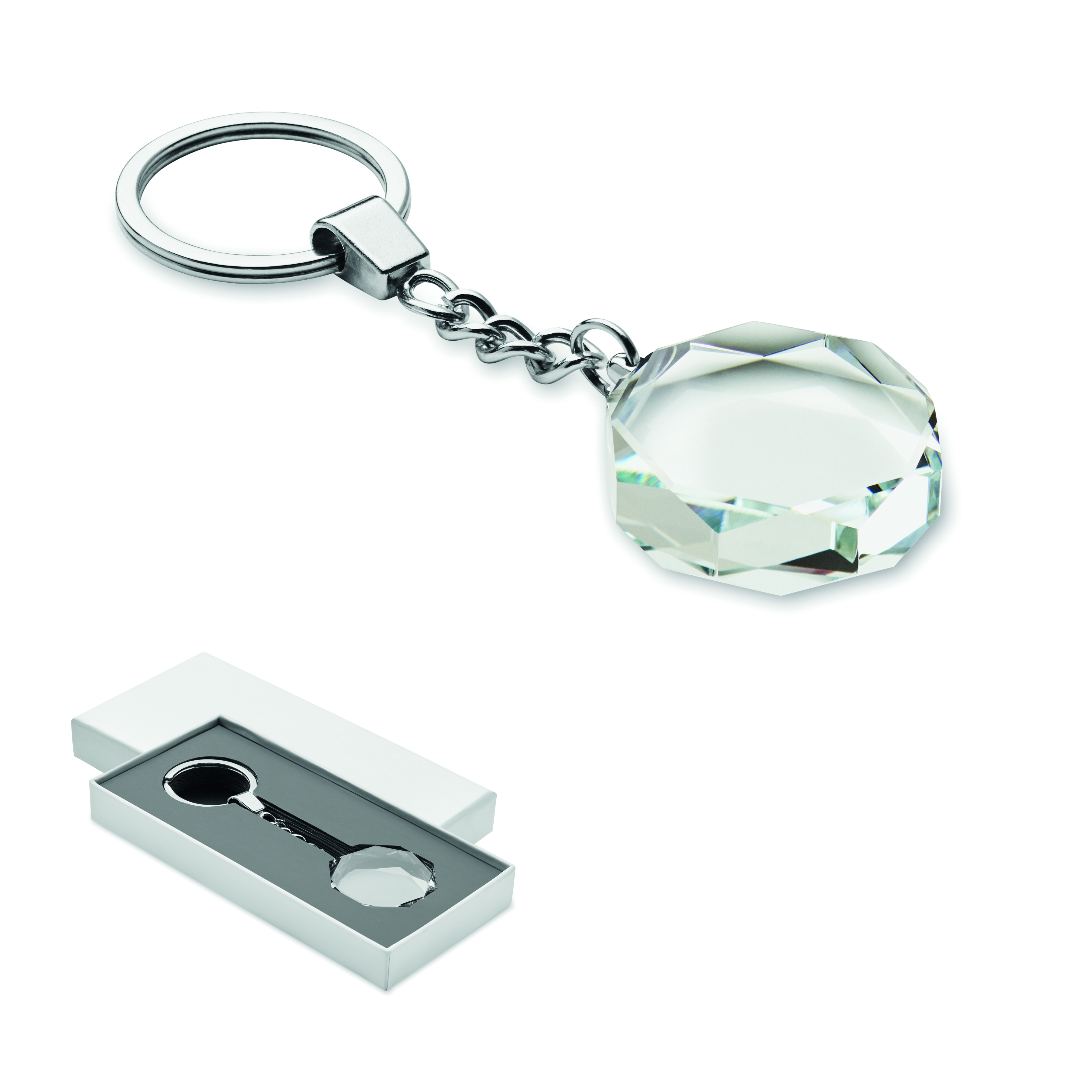 Schlüsselanhänger, Kristallanhänger, Kette, Klingel, Metall, Schlüsselanhänger, Kristall, Anhänger,  Edelstein, Metall, Schlüsselanhänger, Kristall, Kristallanhänger, Schmuckanhänger, Edelstein