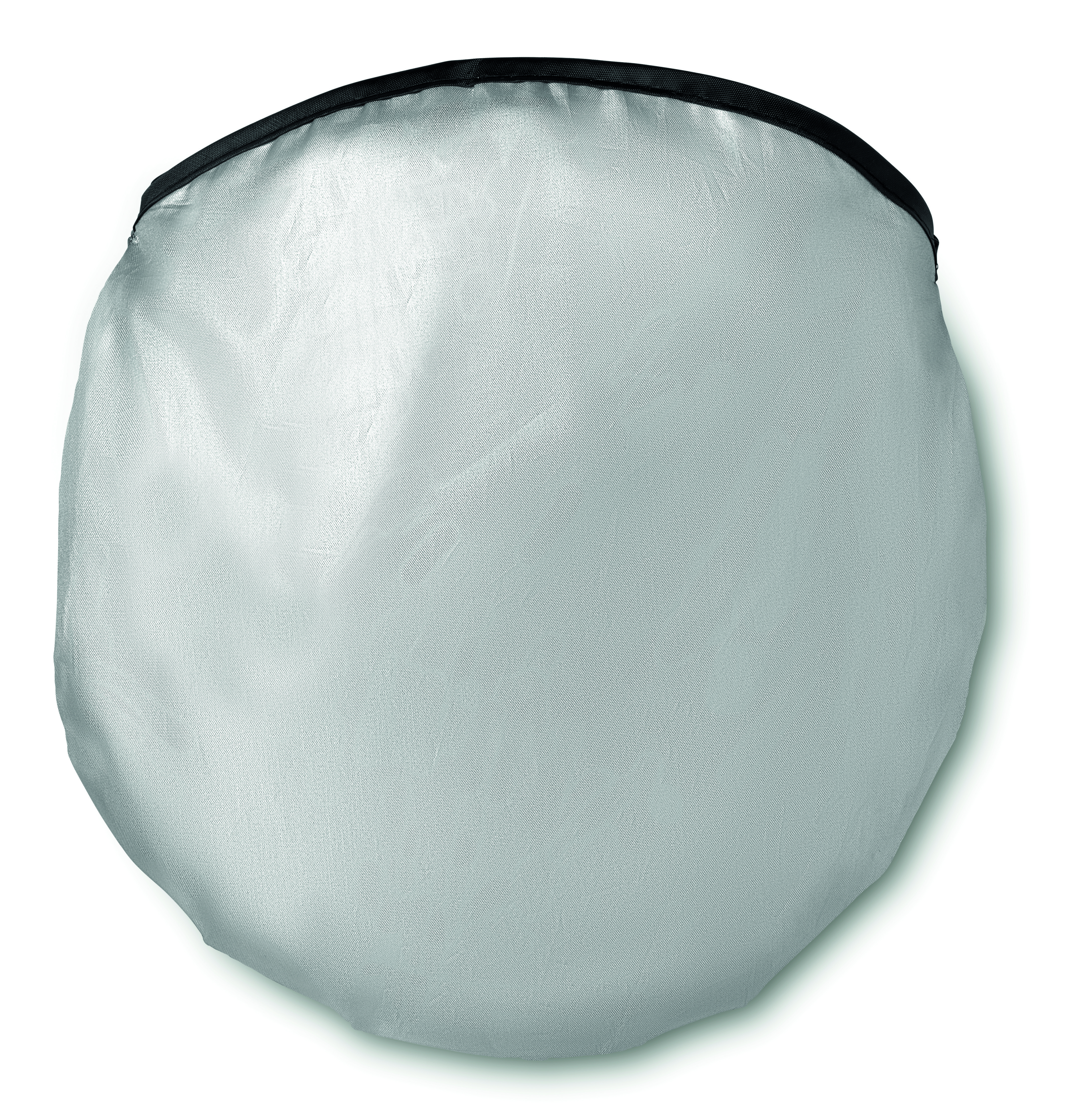 OMBRA POUCH