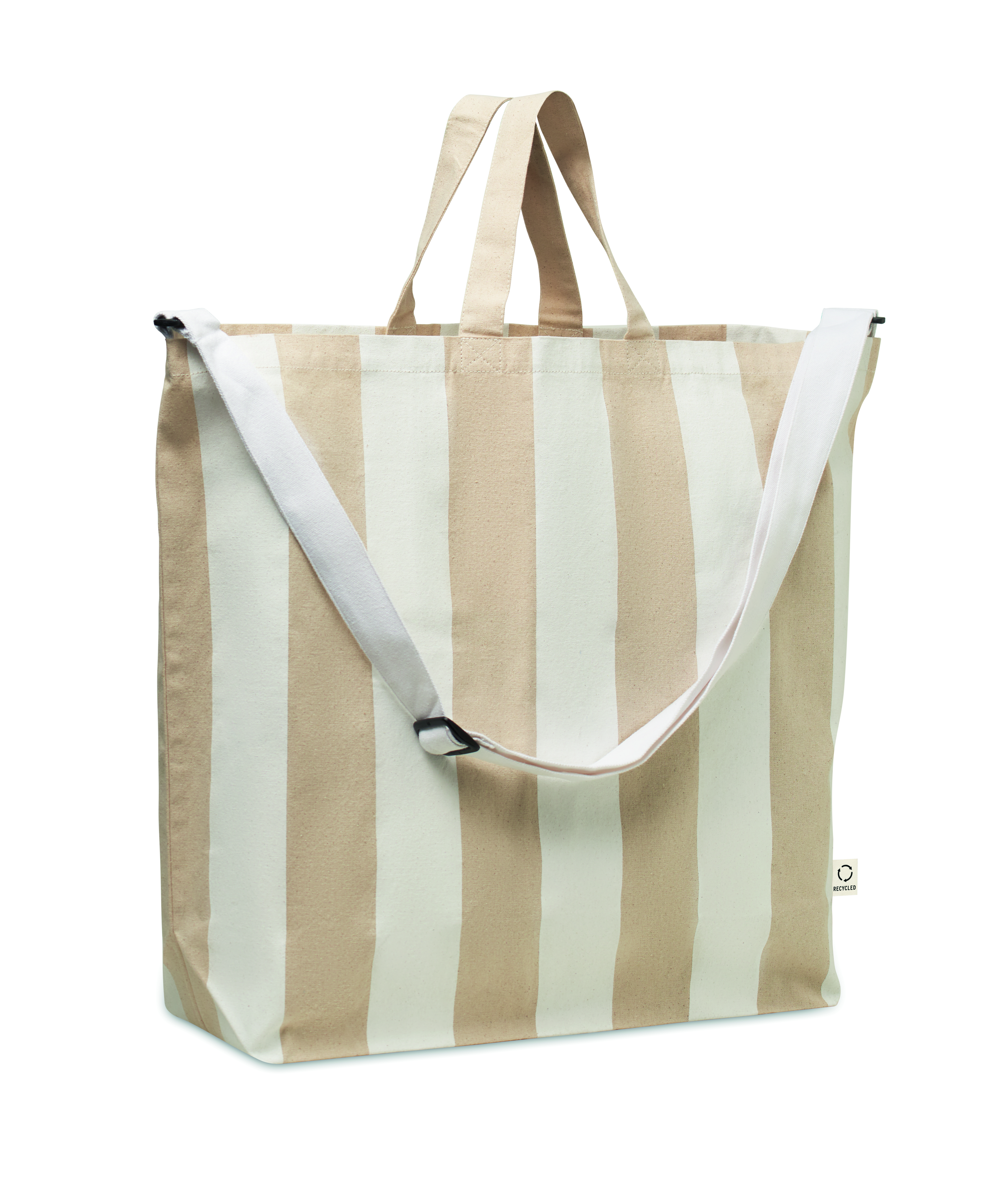 LAGUNA