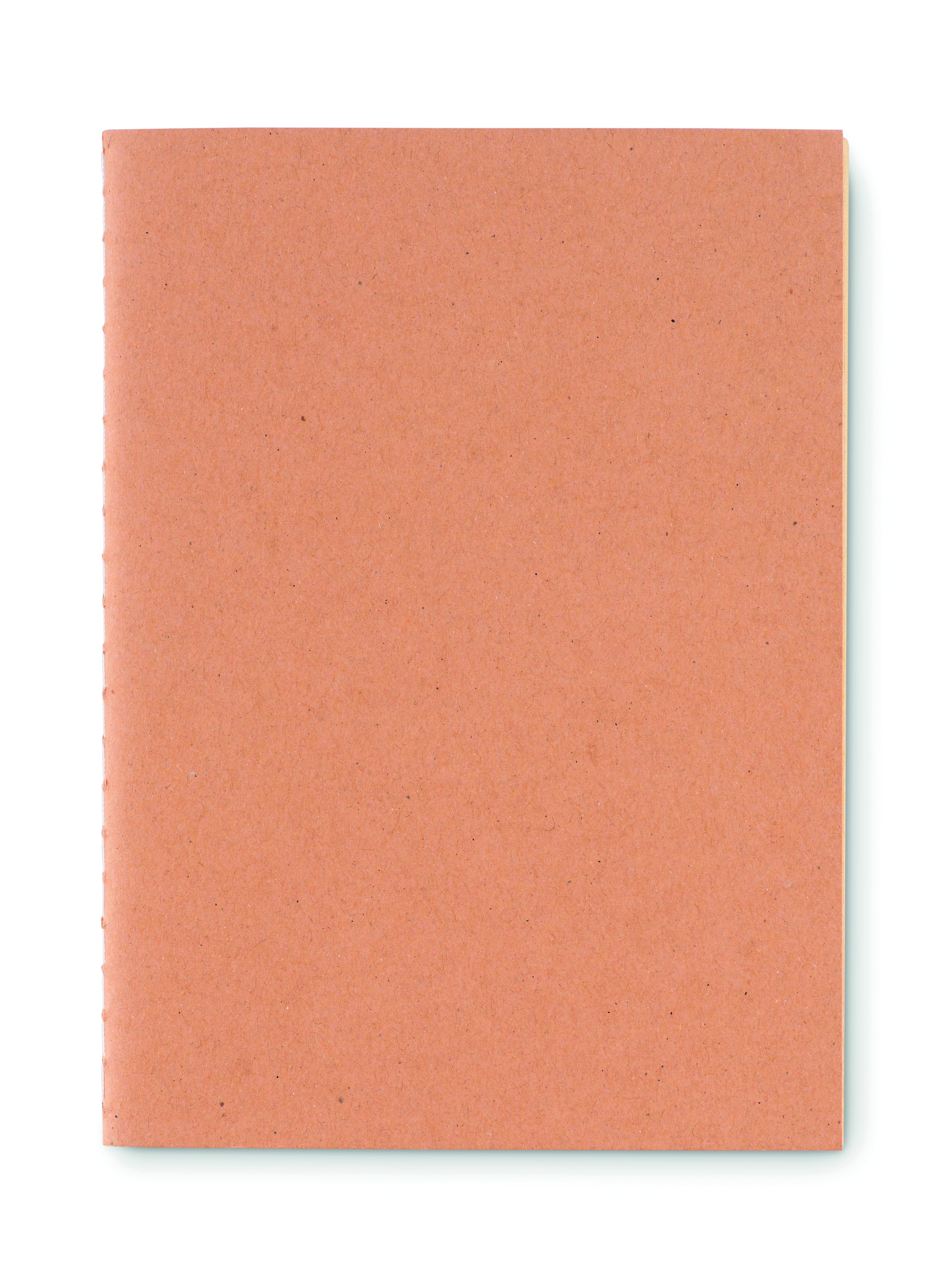 MINI PAPER BOOK