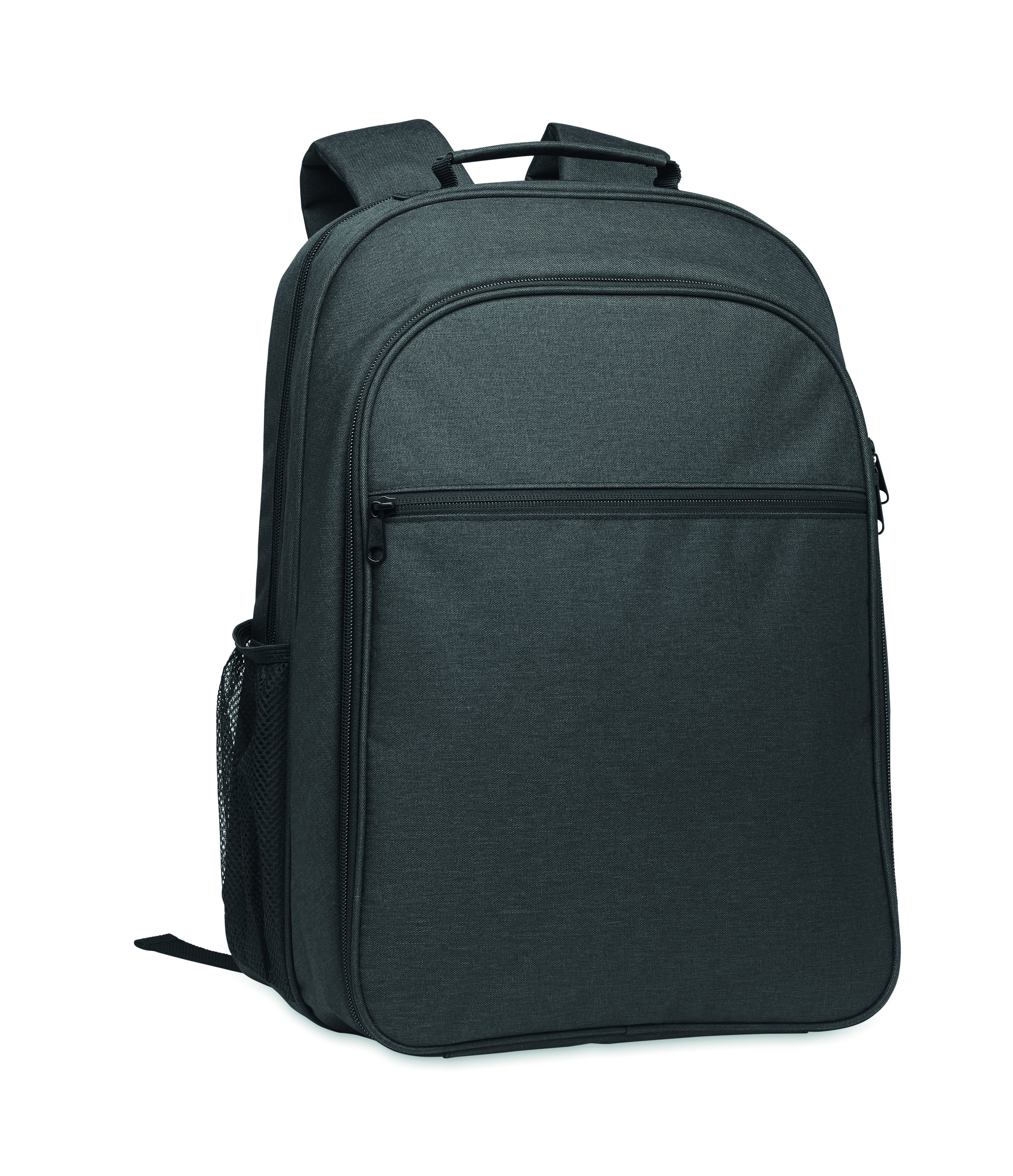 COOLPACK