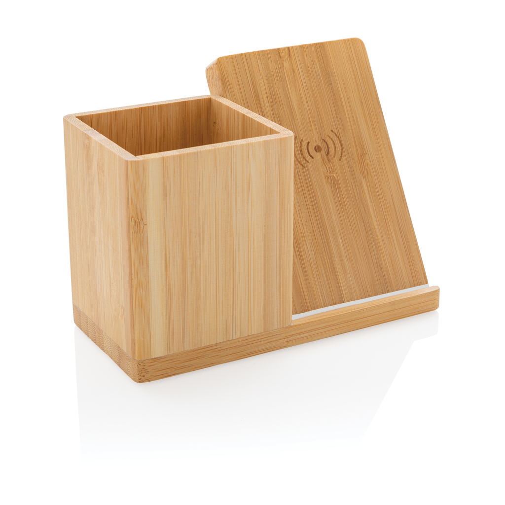 Sperrholz, Holz, Kiste, Krug, Holzstifte, Stifthalter, Vorratsbox, Bambus, Schreibtisch-Organizer, Holzhalter, Stifthalter, Schneidebrett, Küchenzubehör, Bambus-Holz, Holzwerkzeug, Becherhalter, Bambus, Schreibwaren-Organizer, Küchenzubehör