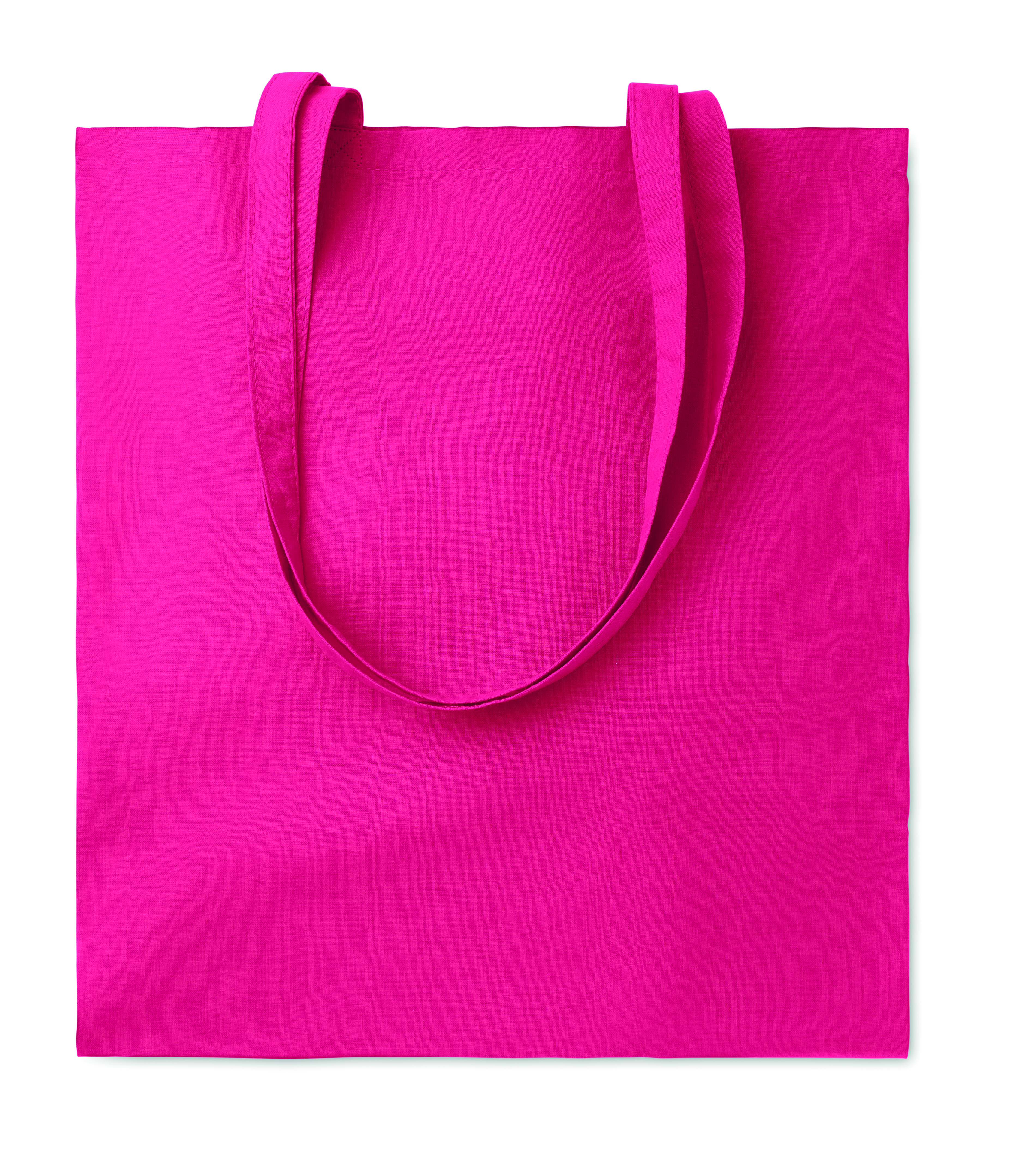COTTONEL COLOUR++