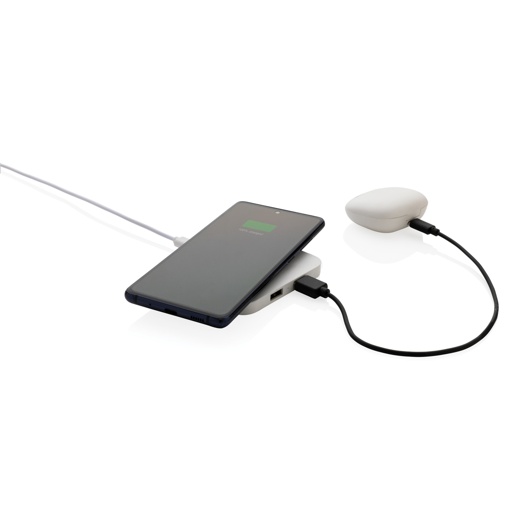 Handy, Telefon, Adapter, Computerausrüstung, mikrofon, Smartphone, Wireless charger, USB-C, Kabel, Ladeanschluss, Wireless Charger, Telefonladegerät, Smartphone, Qi-Ladung, USB-C Anschluss, Wireless charger, Smartphone, Ladepad, USB-C, Kabel