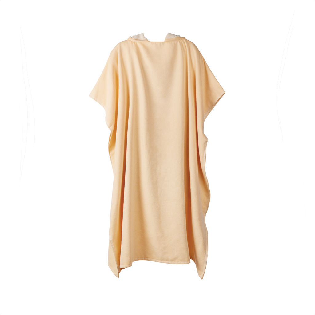 Kaftan, Überwurf, Beige, Fließend, Weicher Stoff, Poncho, Beige, Mantelstück, Damenbekleidung, Überwurf, Poncho, Beige, Weich, Kleidungsstück, Überwurf
