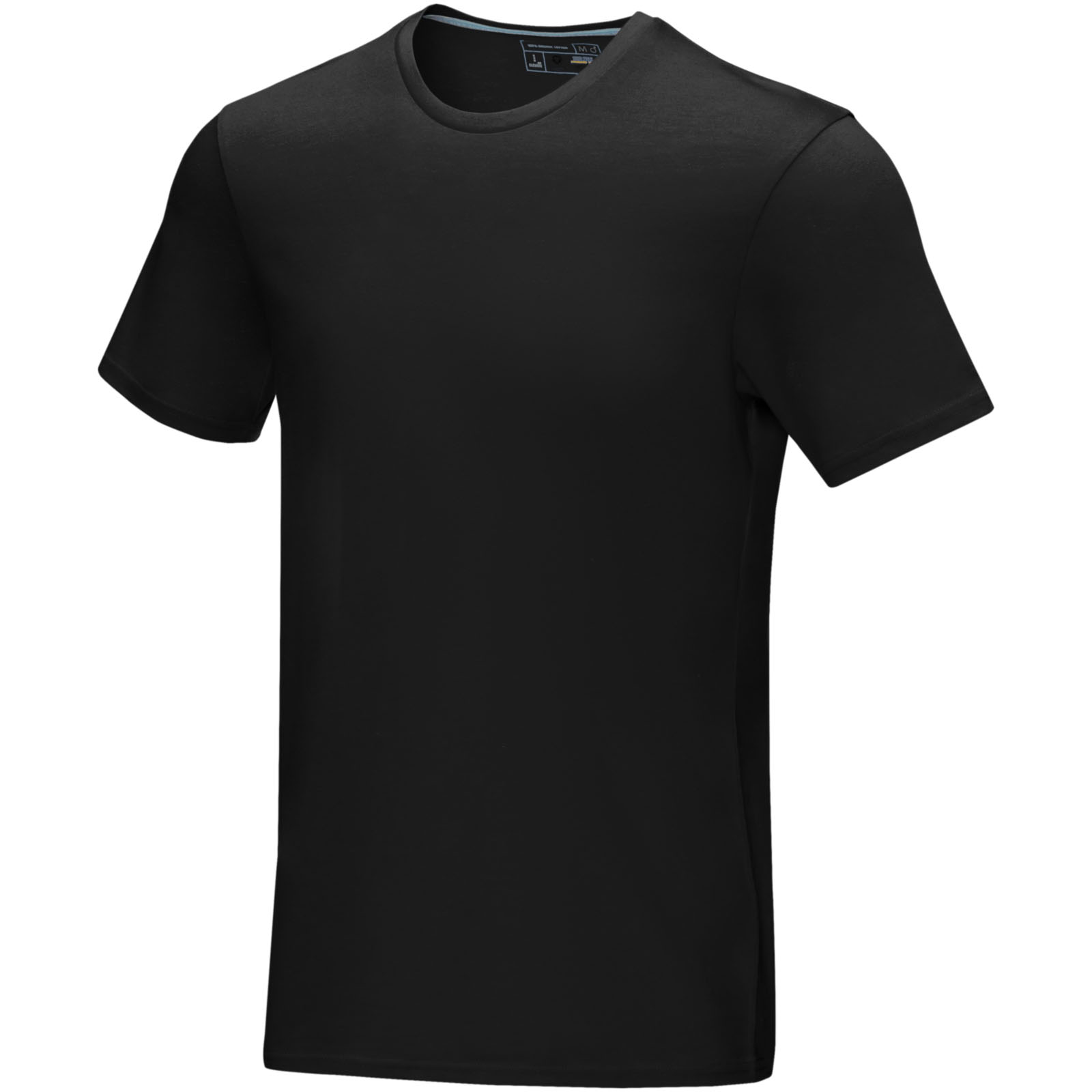 T-Shirt, Kurzarm, Schwarz, Baumwolle, unifarben, T-Shirt, Kurzarm, Schwarz, uni-1_, T-Shirt, Schwarz, Kurzarm, Rundhals, Unifarben, T-Shirt, Schwarz, Rundhalsausschnitt, Kurzarm, Schlicht, Tee, T-Shirt, schwarz, Kurzarm, einfarbig