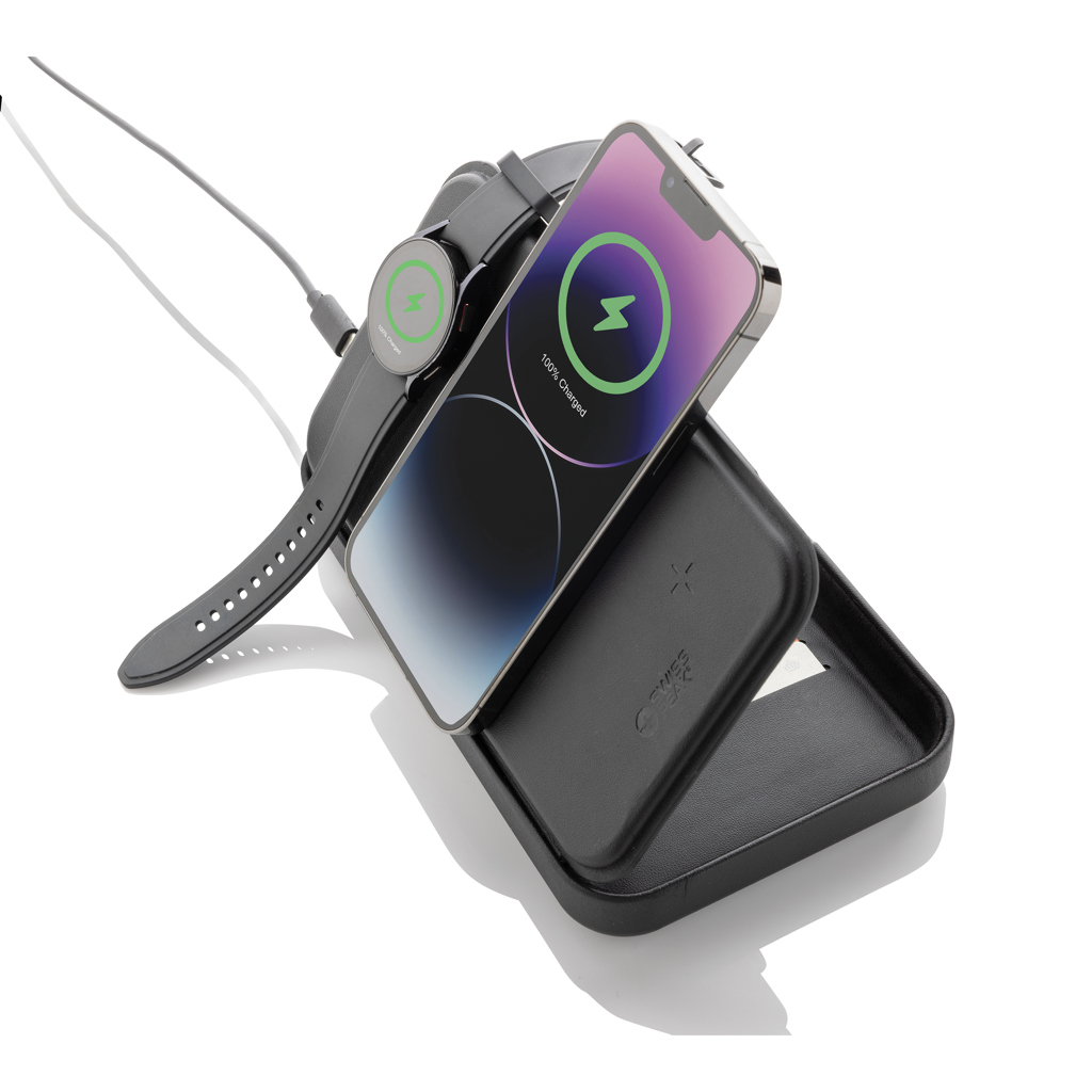 Elektronik, Handy, Telefon, Computer-Ausrüstung, Computerausrüstung, drahtlose ladegerät, armband, smartphone, ladepad, metallisch, Smartphone-Ständer, Kabelloses Ladegerät, Telefonhülle, Smartwatch-Ladegerät, Magnetisches Ladegerät