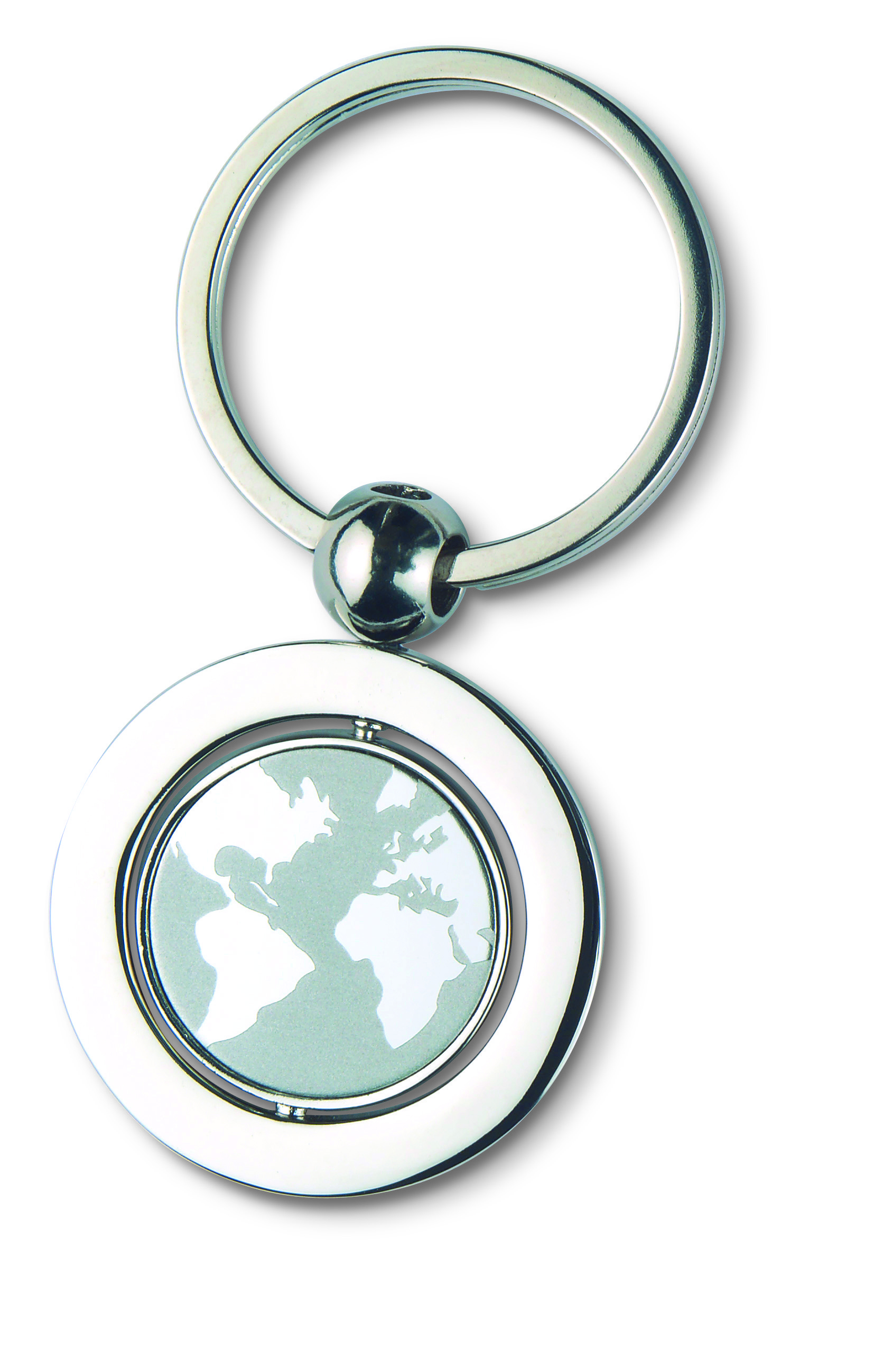 Schlüsselanhänger, Weltkugel, Metall, Rund, Kugel, Schlüsselanhänger, Globus, Weltkarte, Metall, Rund, Schlüsselanhänger, Weltkarte, Metall, Ring, Kugel, Schlüsselanhänger, Globus, Weltkarte, Metall, silber