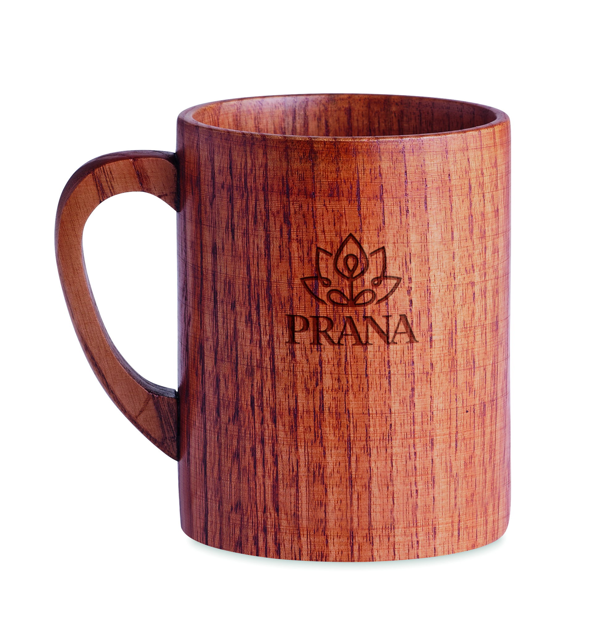 holz, becher, koffeebecher, mug, graviert