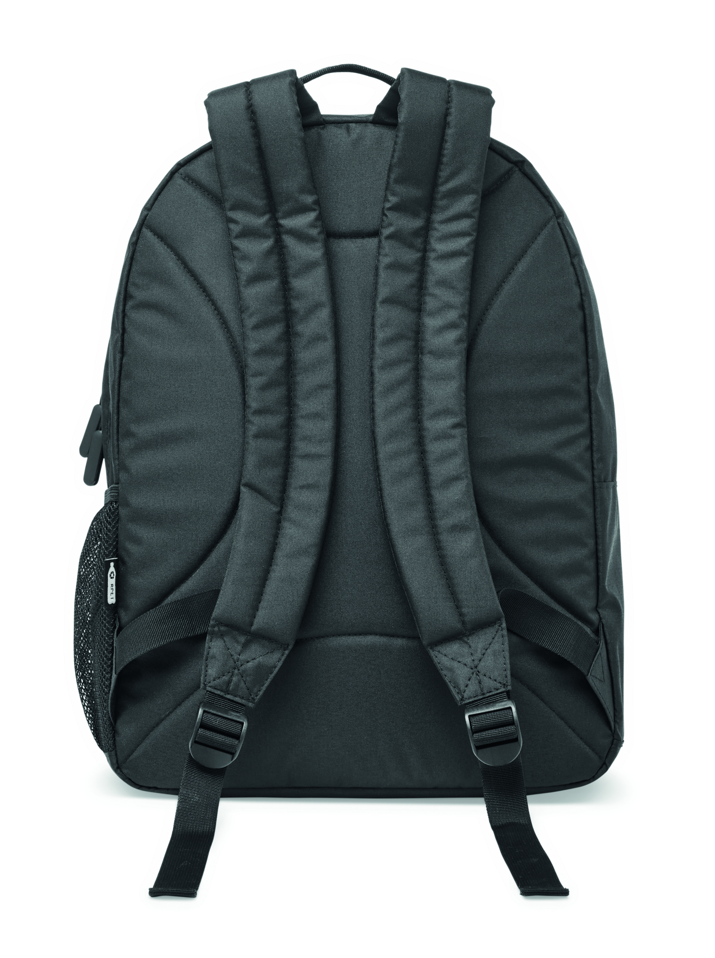 VALLEY BACKPACK