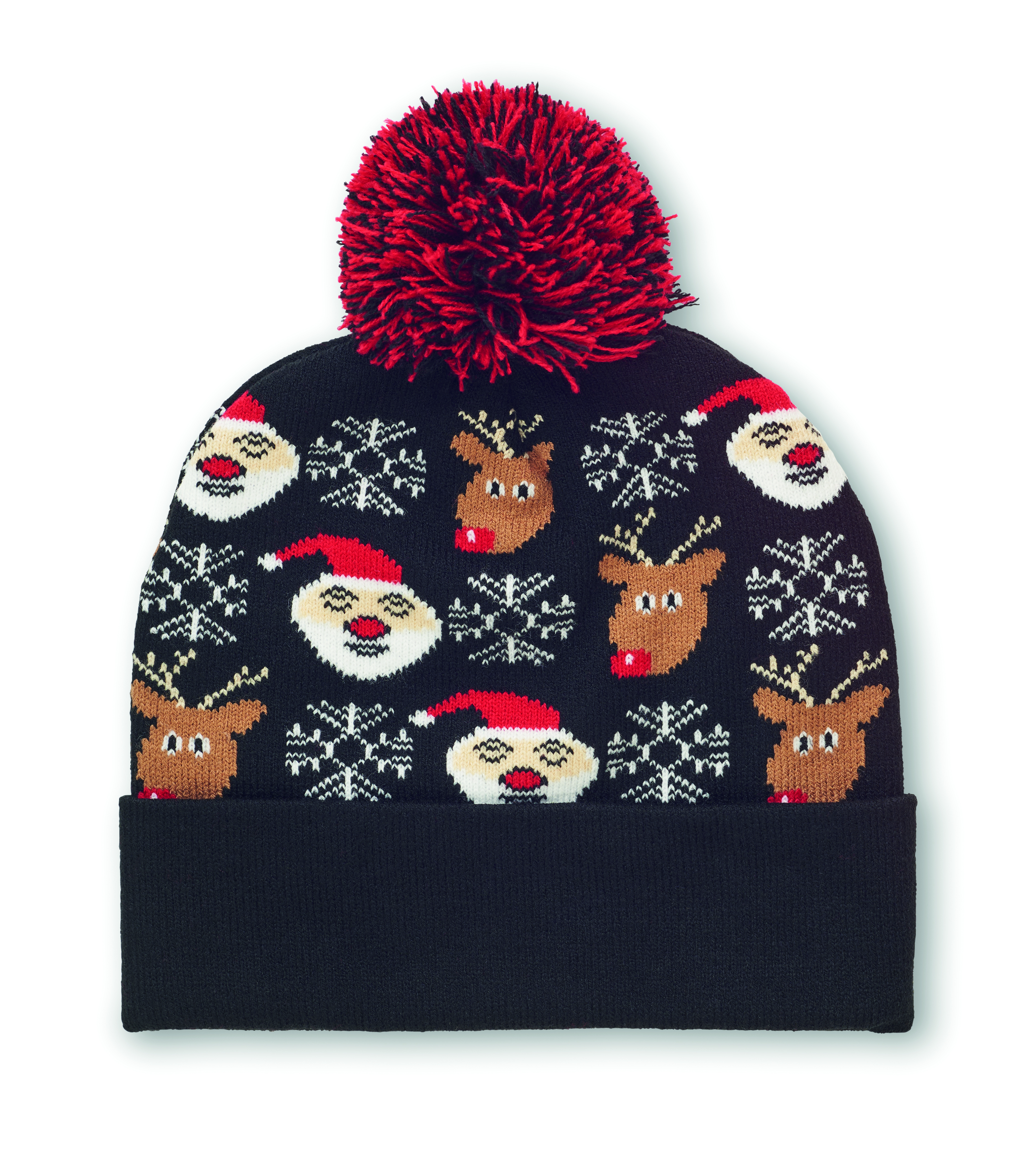 SHIMAS HAT