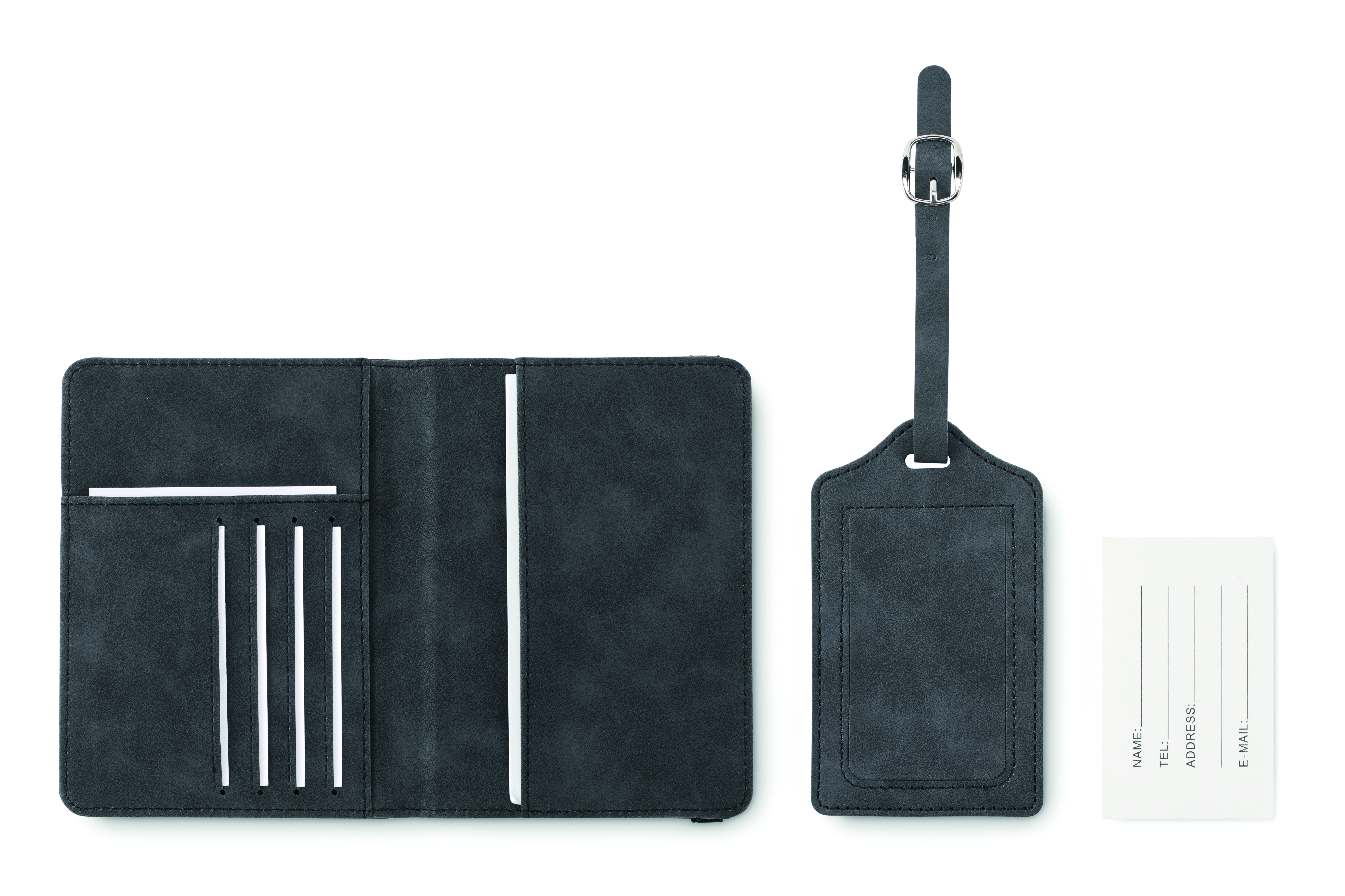 JETTAG