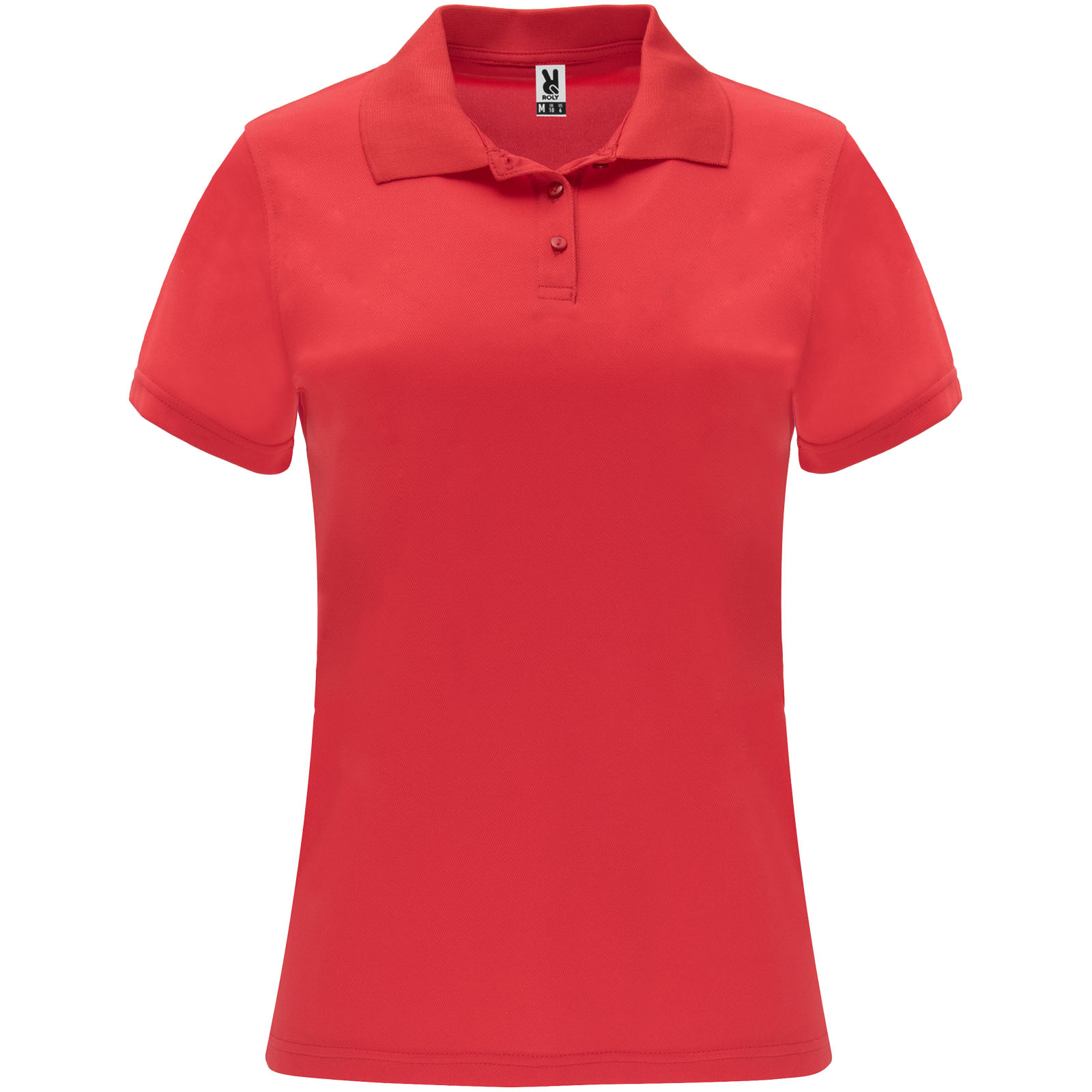 polo, polohemd, roter polo, kurzarm, baumwolle, Polohemd, Kurzärmlig, Rot, Kragen, Knopfleiste, Polo, Polohemd, rot, Kurzarm, Baumwolle, Polo-Untershirt, Polo, Kurzärmlig, Kleidung, Rot, Polohemd, Kurzarme, Kragen, Rot, Baumwolle