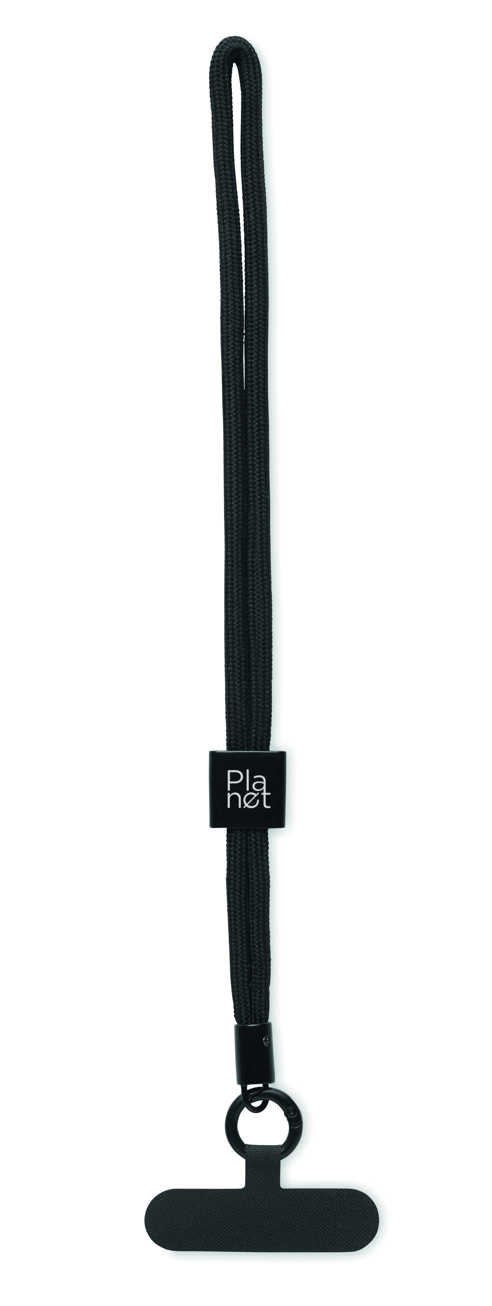 lanyard, Kordel, Trageschlaufe, Halsband, Ausweishalter, Lanyard, Halsschnall, Schwarz, Kordel, Kartenhalter, Lanyard, Kordel, Schwarz, Nackenträger, Lanyard-Halter