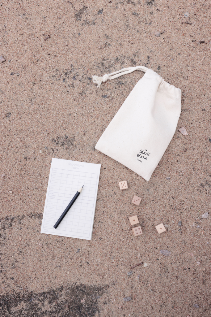 notizblock, würfel, puzzle, notizpapier, kugelschreiber, Kugelwürfel, Notizblock, Bleistift, Sammelwürfel, Stoffbeutel, würfelspiel, würfel, notizblock, stift, beutel