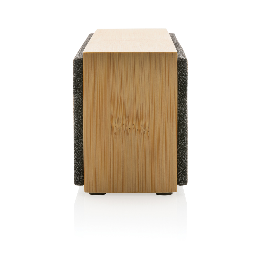 Sperrholz, Holz, Krug, Töpferei, Tabelle, holz, holzbox, subwoofer, holzgehäuse, korpus, Holz, Subwoofer, Bass, Kunststofffuß, Naturholz, Holzbox, Küchenbox, Holzgehäuse, Keller-/Wunderschublade, Massivholz