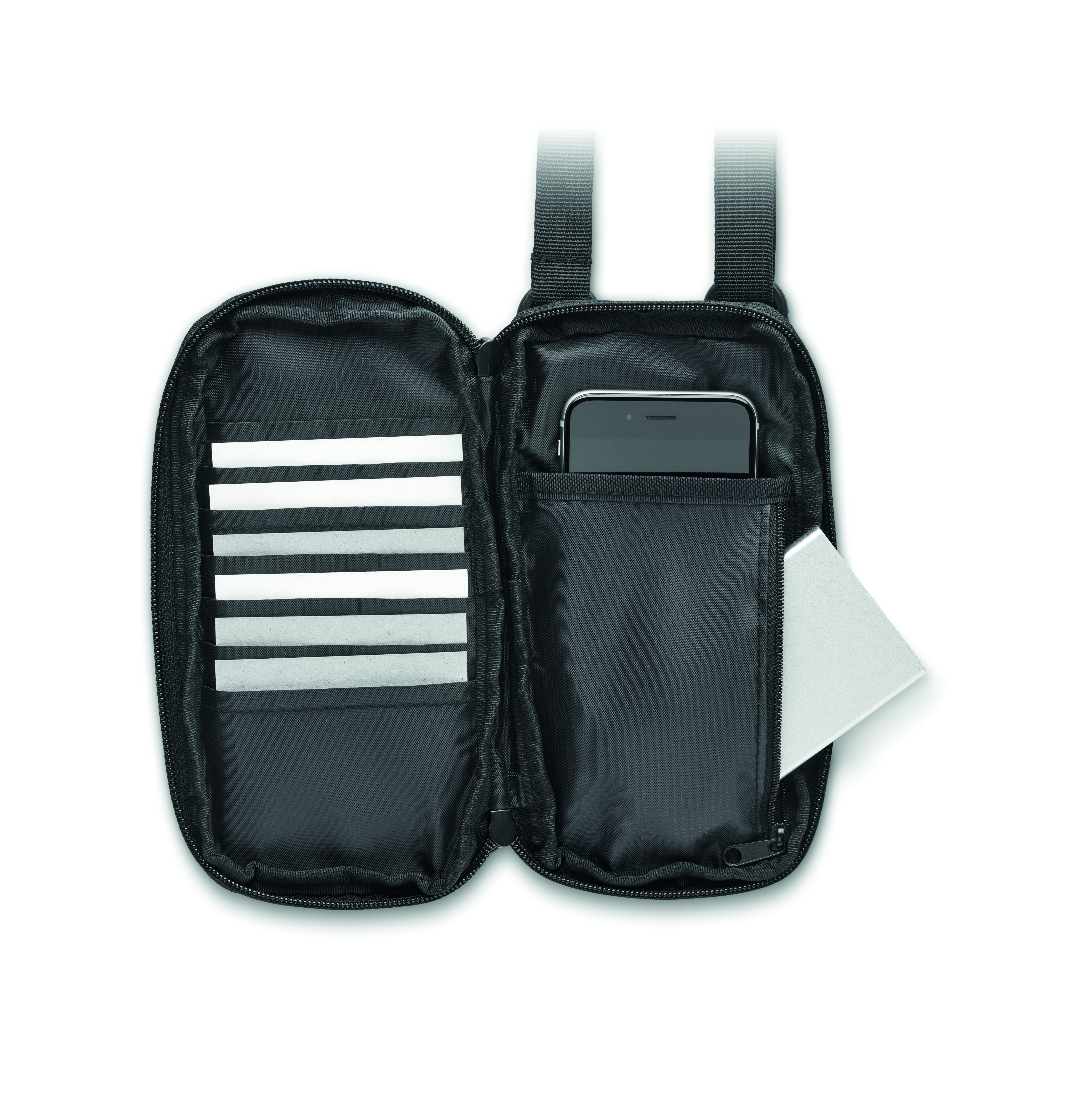 VALLEY WALLET