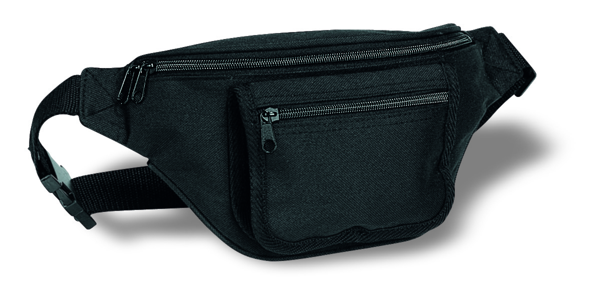 Hochformat?, Fauste Tasche, Gürteltasche, Schwarz, Reißverschluss, Gürteltasche, Umhängetasche, Reißverschluss, Dunkel, Kompakt, Umhängetasche, Weste Tasche, Gürteltasche, Nylon, schwarz, Herren-Gürtel, Bauchtasche, Waistbag, Schwarz, Reißverschluss