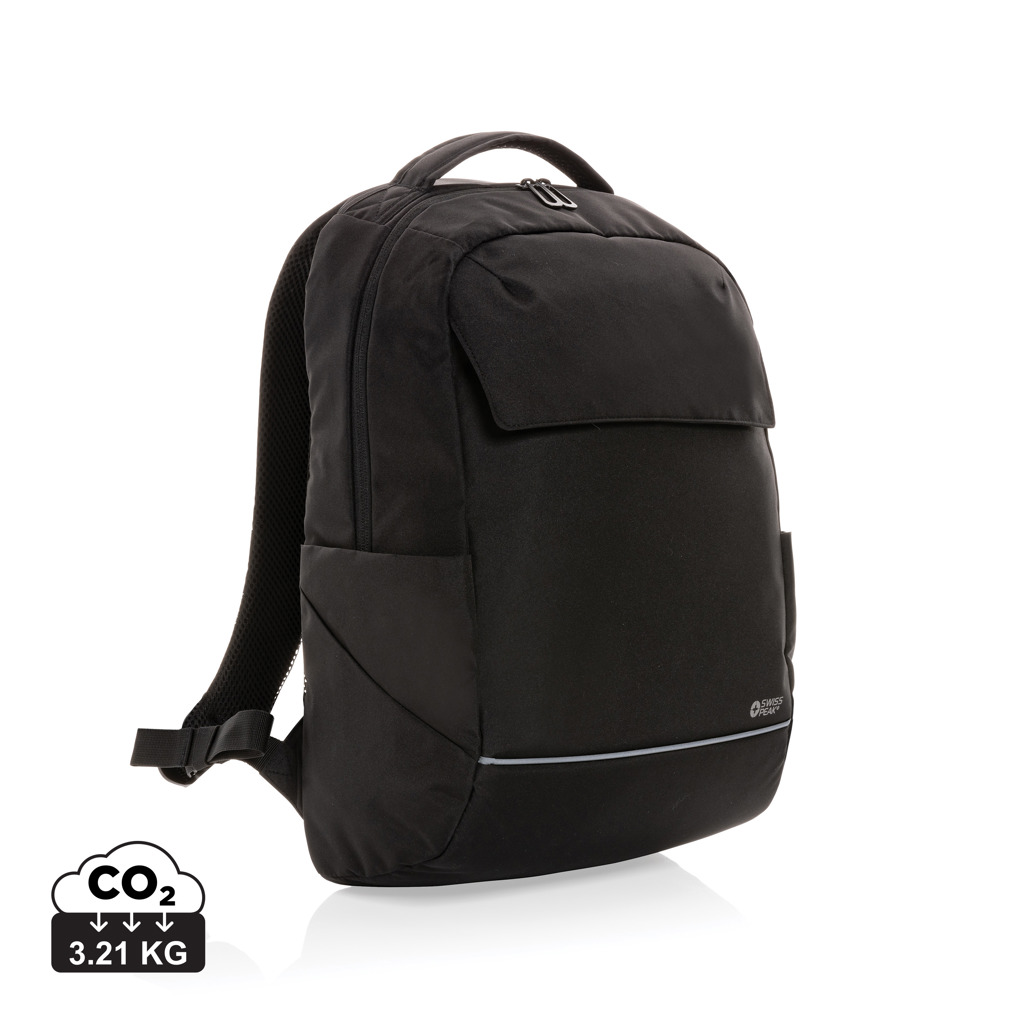 Rucksack, Schwarz, Backpack, Tragegriff, Gewicht 3.21 kg, Rucksack, Schwarz, Backpack, Kompakt, CO2-3.21kg, Rucksack, Backpack, Schwarz, Vordertasche, Gewichtseinschränkung 3,21 KG