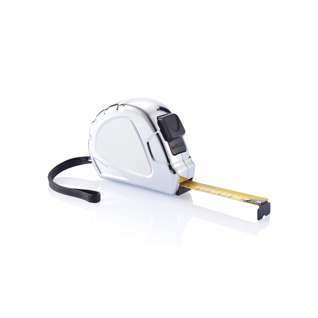 Maßband, Messband, Metallgehäuse, ausziehbar, gelbes Band, Maßband, Messband, Metallgehäuse, Gelbes Band, Ausziehbar, Tape measure, Measuring tape, Metallgehäuse, Metrisches Maßband, Ausziehbares Maßband