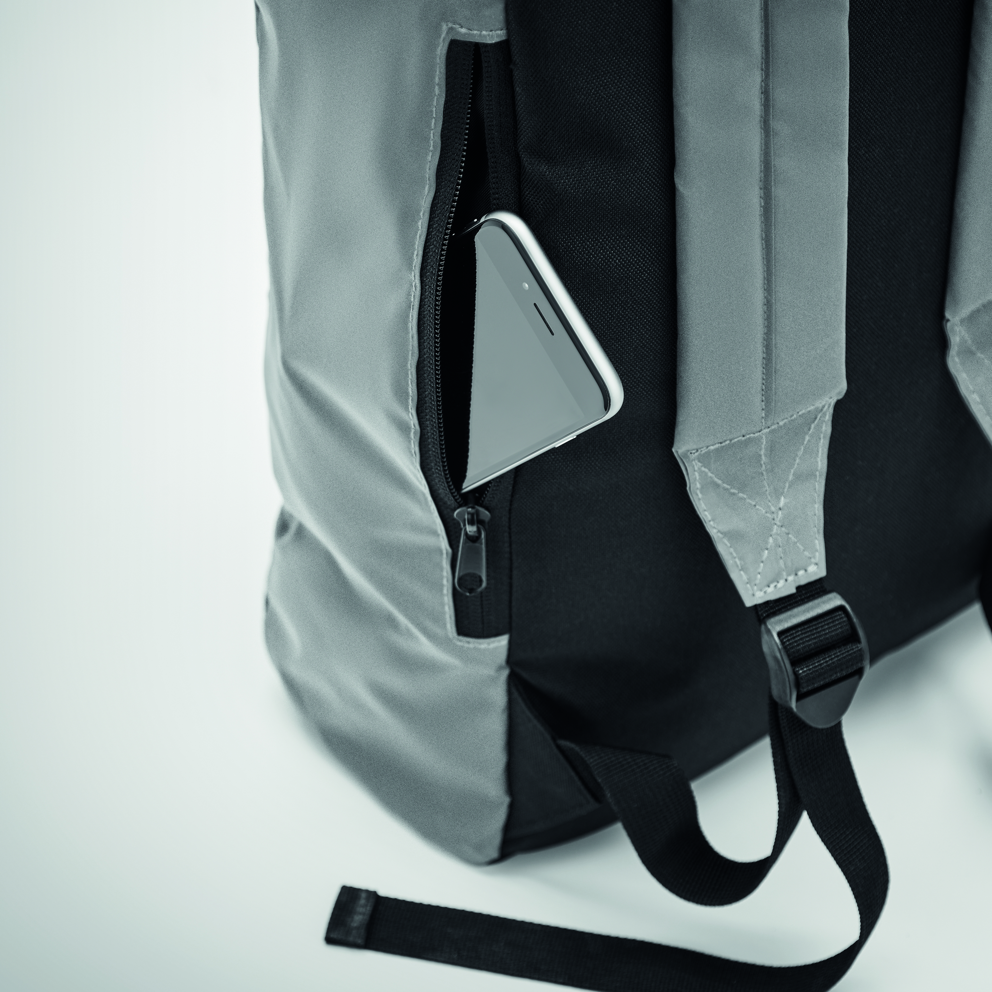 BRIGHT ROLLPACK