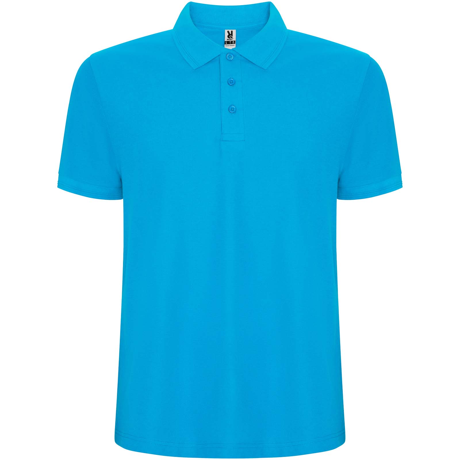 polohemden, kurzarm, unifarben, türkis, freizeitkleidung, Polohemd, Poloshirt, Kurzarm, Unifarben, Baumwolle, polohemd, kurzarm, tuerkisk, kragen, knopfleiste, Polo-Shirt, Kurzarm, Polo, Baumwolle, Einfarbig, Polohemd, Kurzarm, Polo, Baumwolle, Unifarben