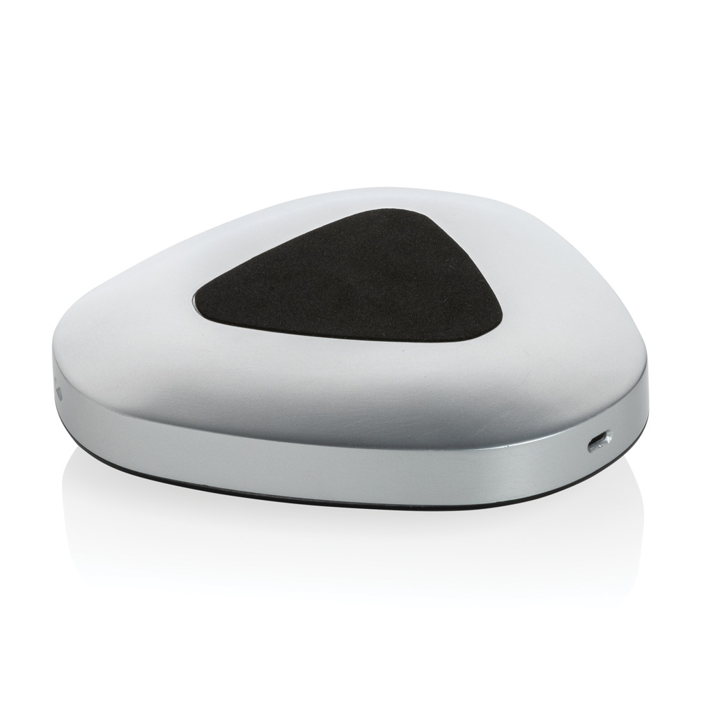 Computerausrüstung, Elektronik, Hardware, Maus, Kfz-Nachrüst-Diebstahlsicherung, Kfz-Gegenstand, Schwarz, Kaufannäherung, Auto-Zubehör, kabel-organizer, clip, metall-gehäuse, handset-pickup, klein-gerät