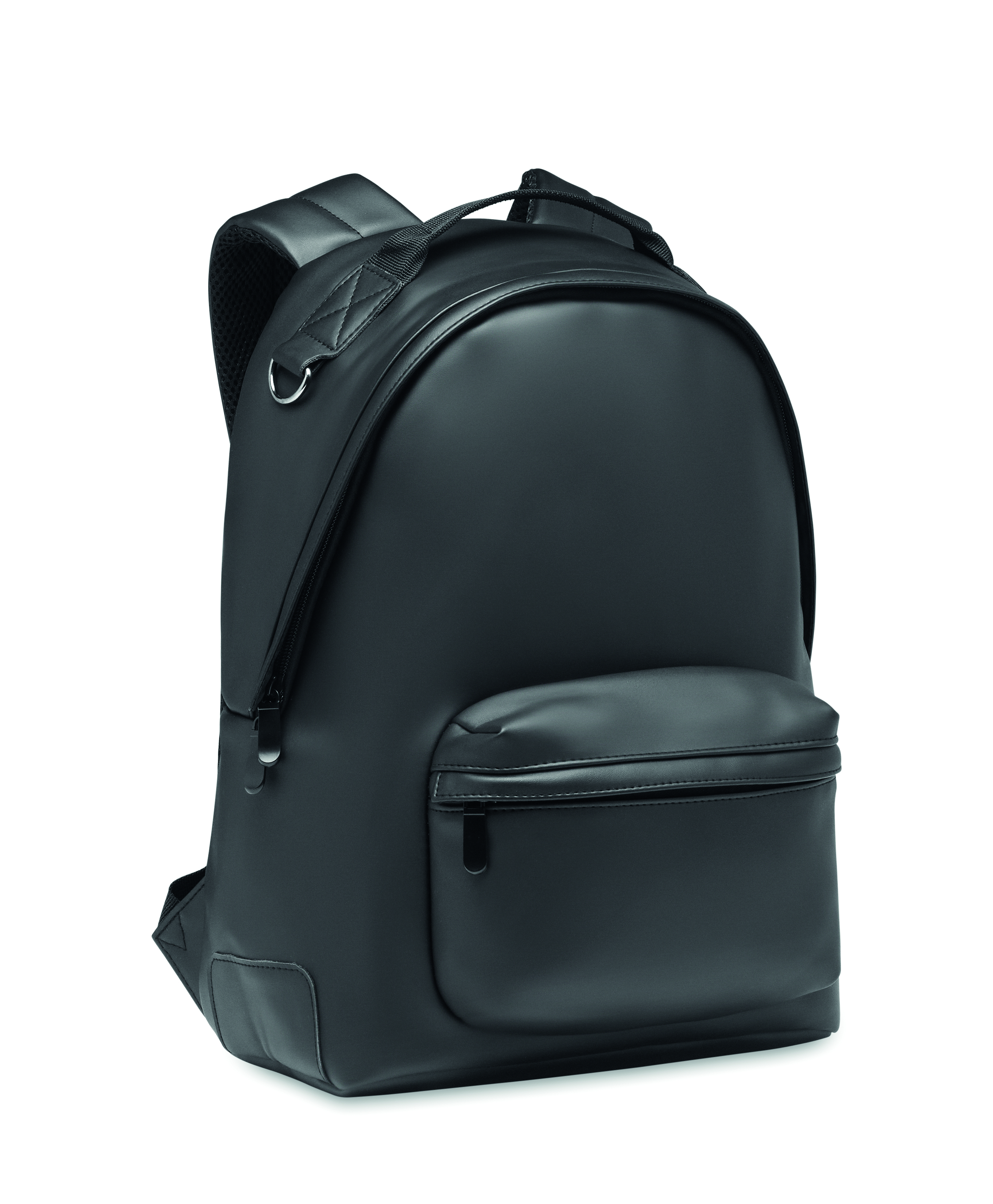 BAI BACKPACK
