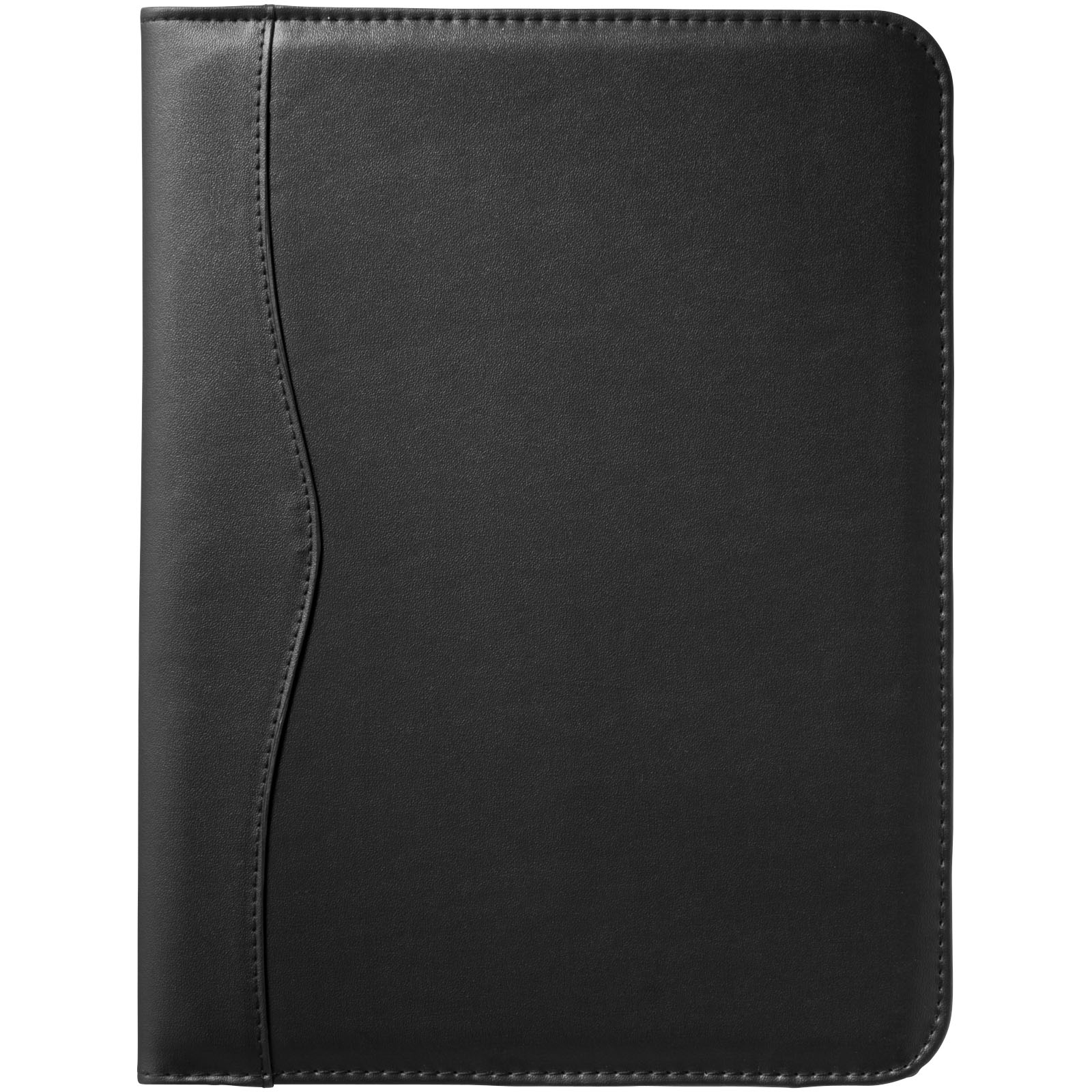 wallet, black, leder, geldbörse, hülle, wallet, schwarz, leder, kartenetui, ohne reißverschluss, Tasche, Geldbörse, Hülle, Schwarz, Leder