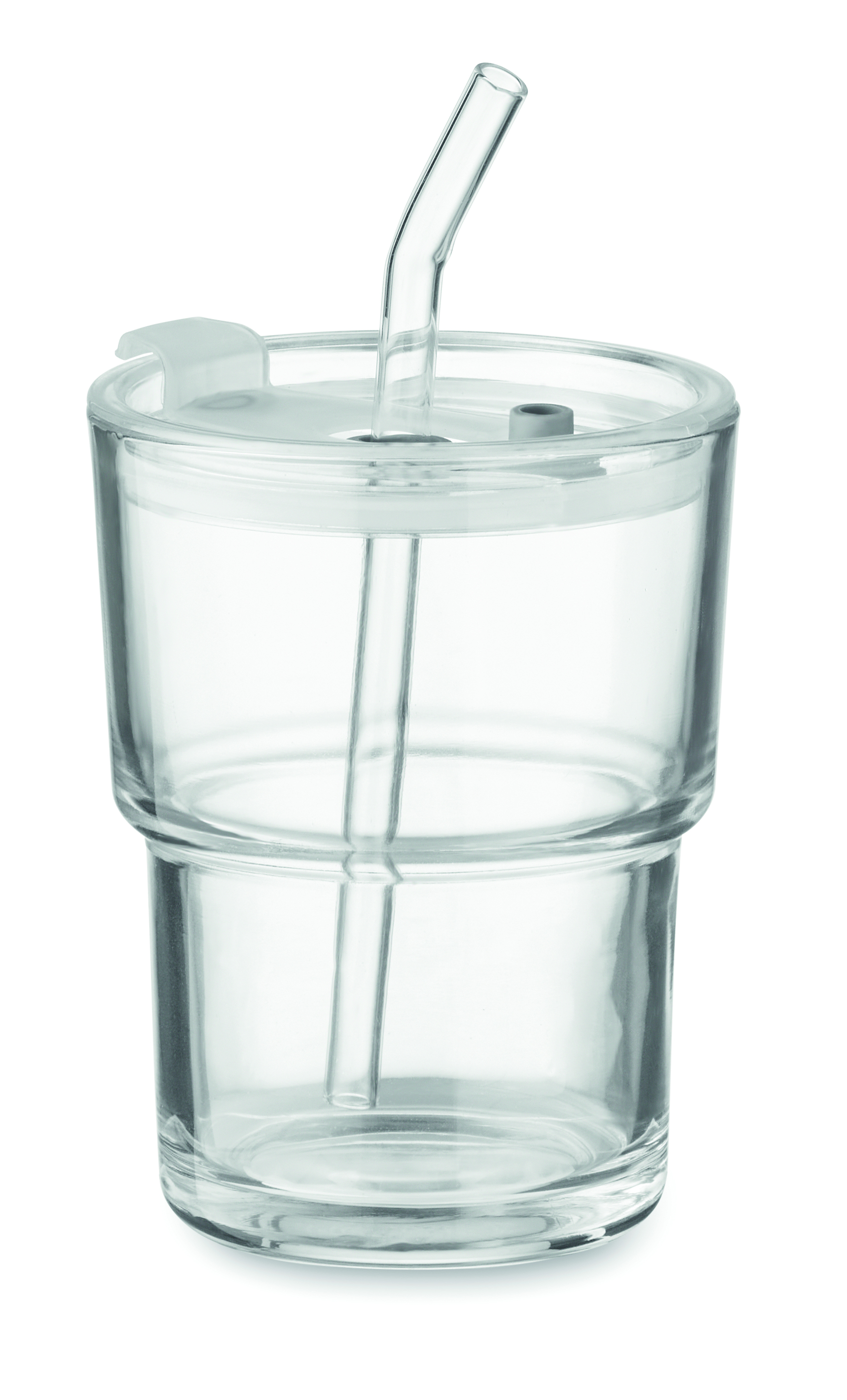 Glas, Becher, Trinkglas?, Strohhalm, Strohhalm?, Glas, Trinkglas, Strohalmhalter, Glas mit Deckel, Durchsichtiges Glas, Glas, Strohhalm, Becher, Trinkglas, Becher mit Deckel
