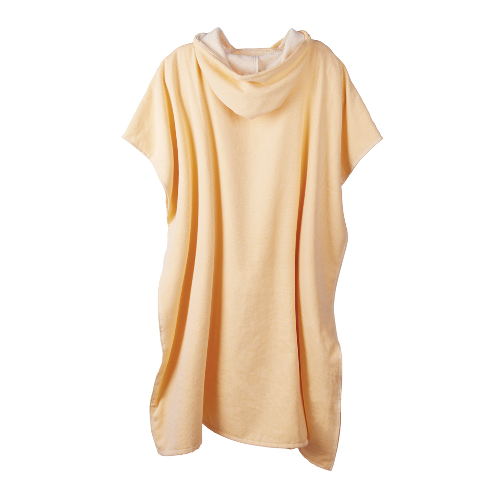 Poncho, Beige, Kapuze, Kleidung, Überwurf, Poncho, Kleid, Samt?, Kasten?, Sommerfarbe, Poncho, Damenponcho, Cowl-neck, Kuschelig, Beige