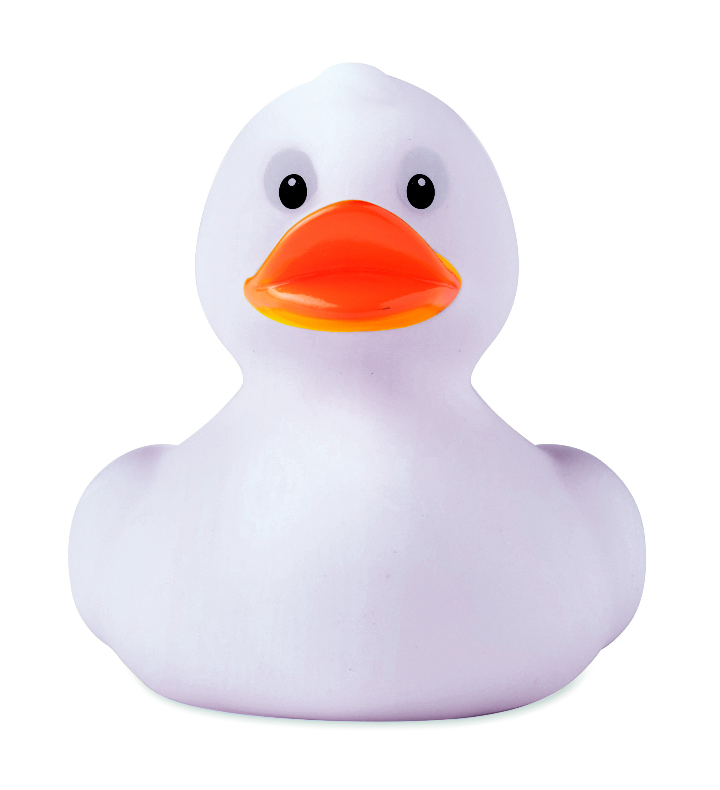 Gummiente, Schwimmfigur, Beckenfigur, Gummifigur, Gummi duckling