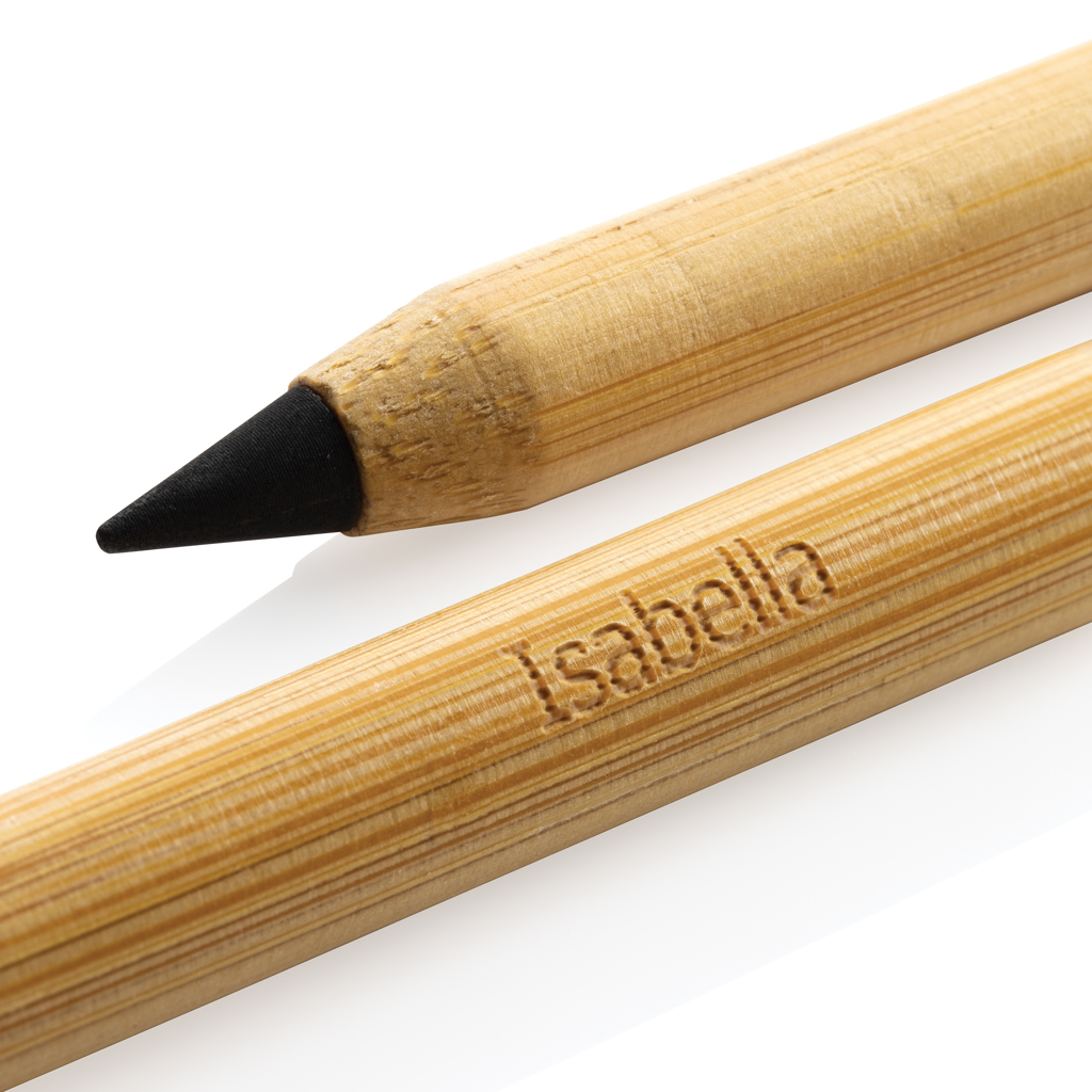 Bambus, Bleistift, Holzbleistift, Holzstift, Bambusbleistift, Bambus-Stift, Kalligraphie-Stift, Holzstift, Holzminen Spitze, Isabella, Bleistift, Bambus, Holz, HB-Bleistift, Schwarze Spitze, Bleistift, Holzstift, Holzbleistift, Holzton, HB-Bleistift