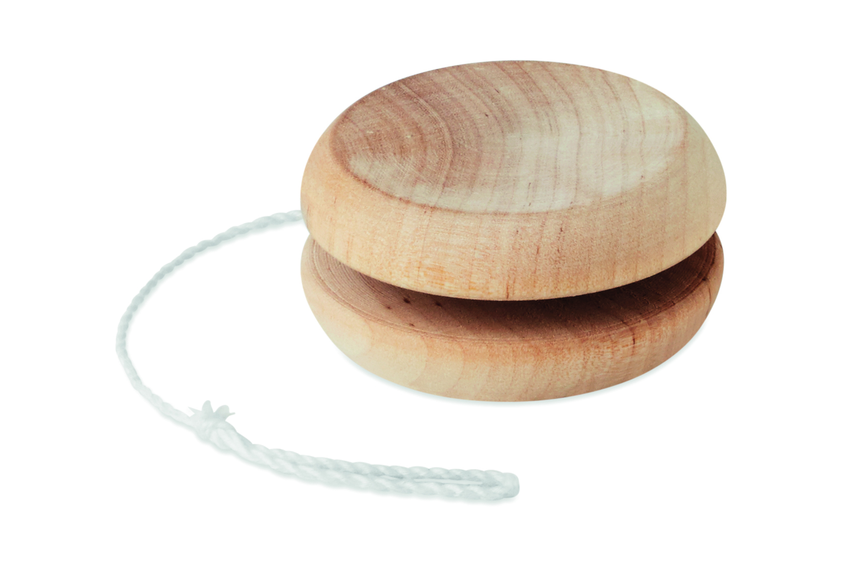 yo-yo, Holz, Holzspielzeug, Zugfaden, Handspielzeug, Yo-yo, Holz, Rund, Farbe natur, Schnur, yo-yo, holz, holzener spielzeug, holz-yo-yo, seil, yo-yo, holz, Holzspielzeug, Holz-yo, Schnur