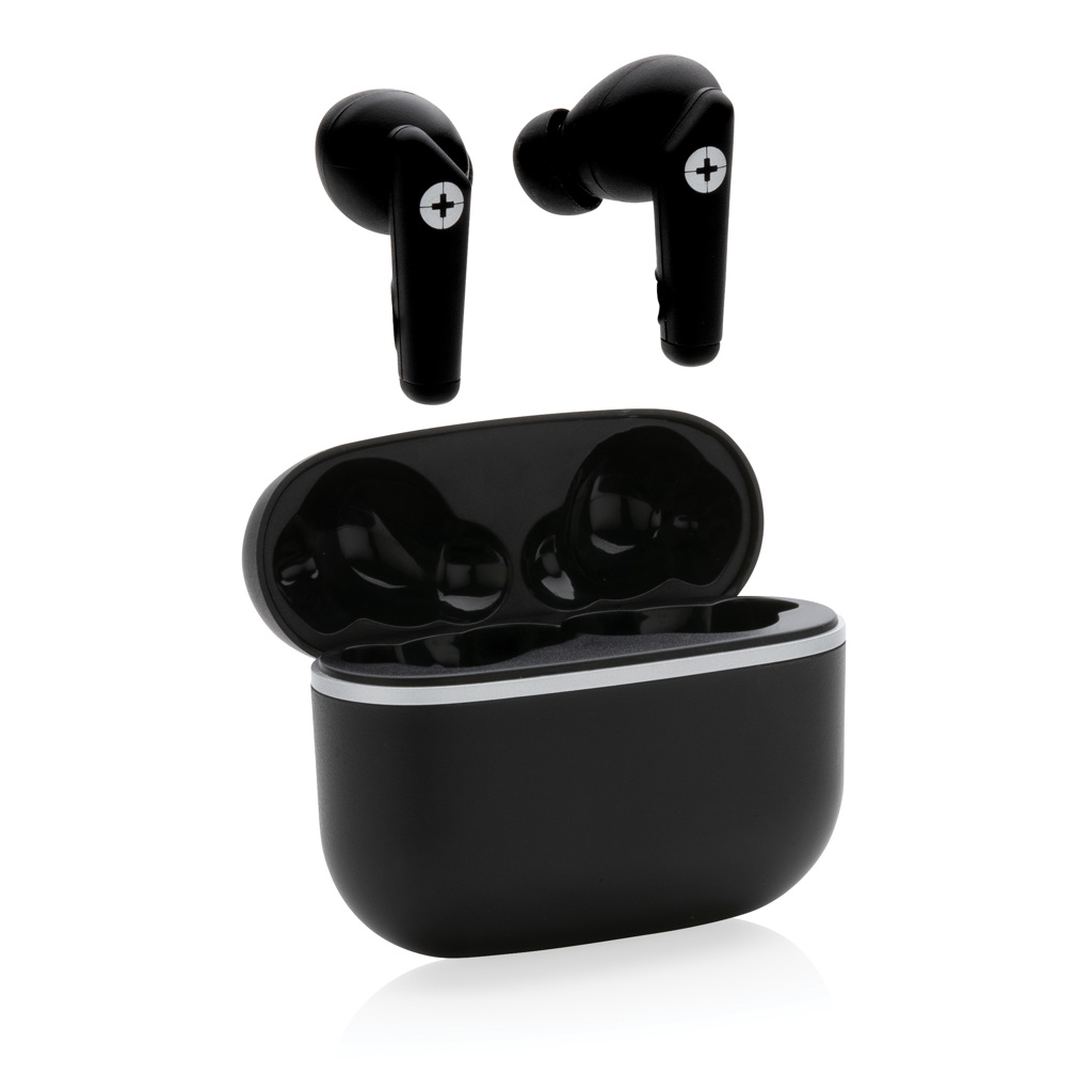 Baden, Sinken, Waschbeckenhahn, Kopfhörer, In-Ear, Wireless, Schwarz, Case, In-Ear Kopfhörer, Bluetooth Earbuds, Schwarz, Ladecase, Kabellose Kopfhörer, Kopfhörer, In-Ear, Bluetooth, Schwarz, Ladecase
