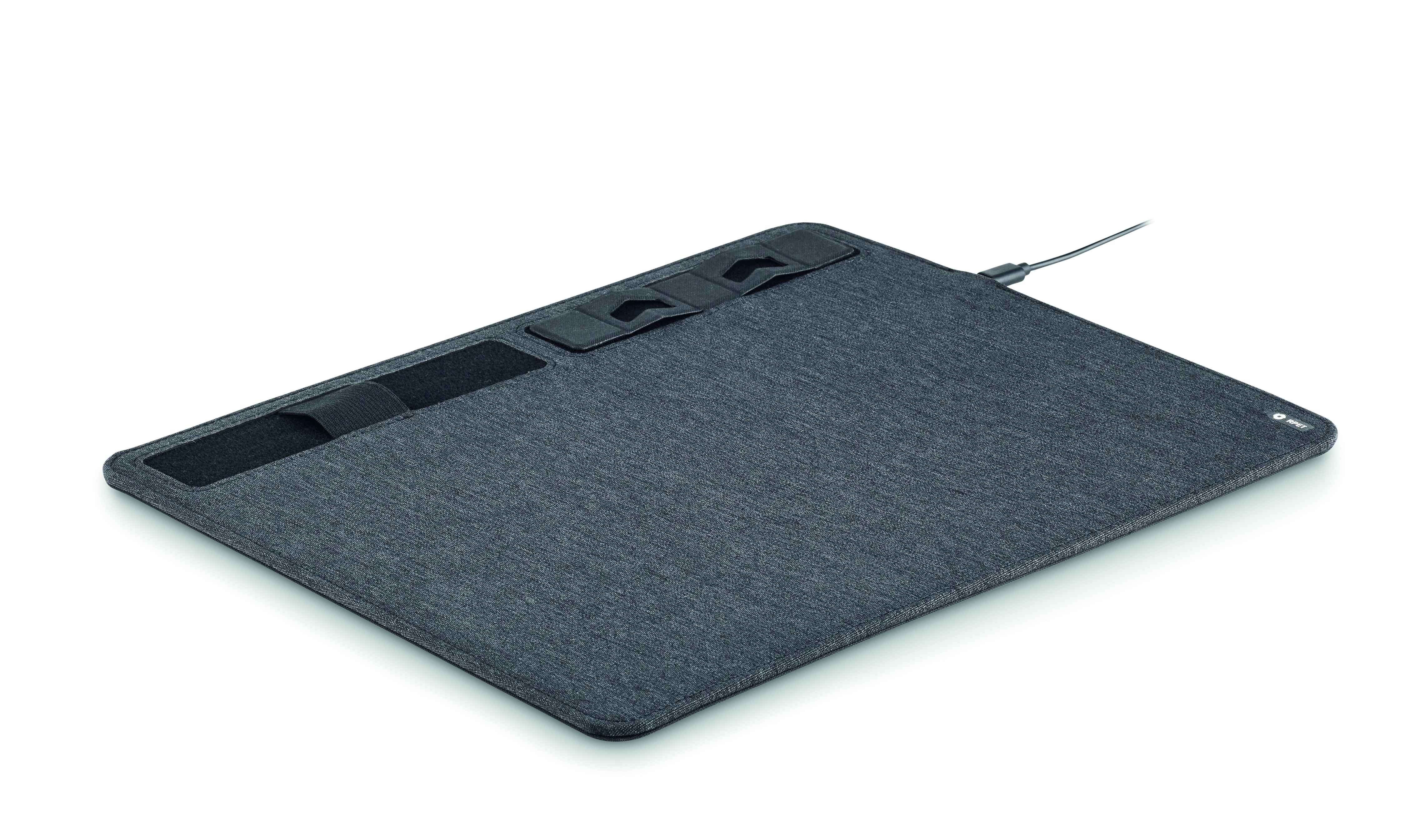 SUPERPAD